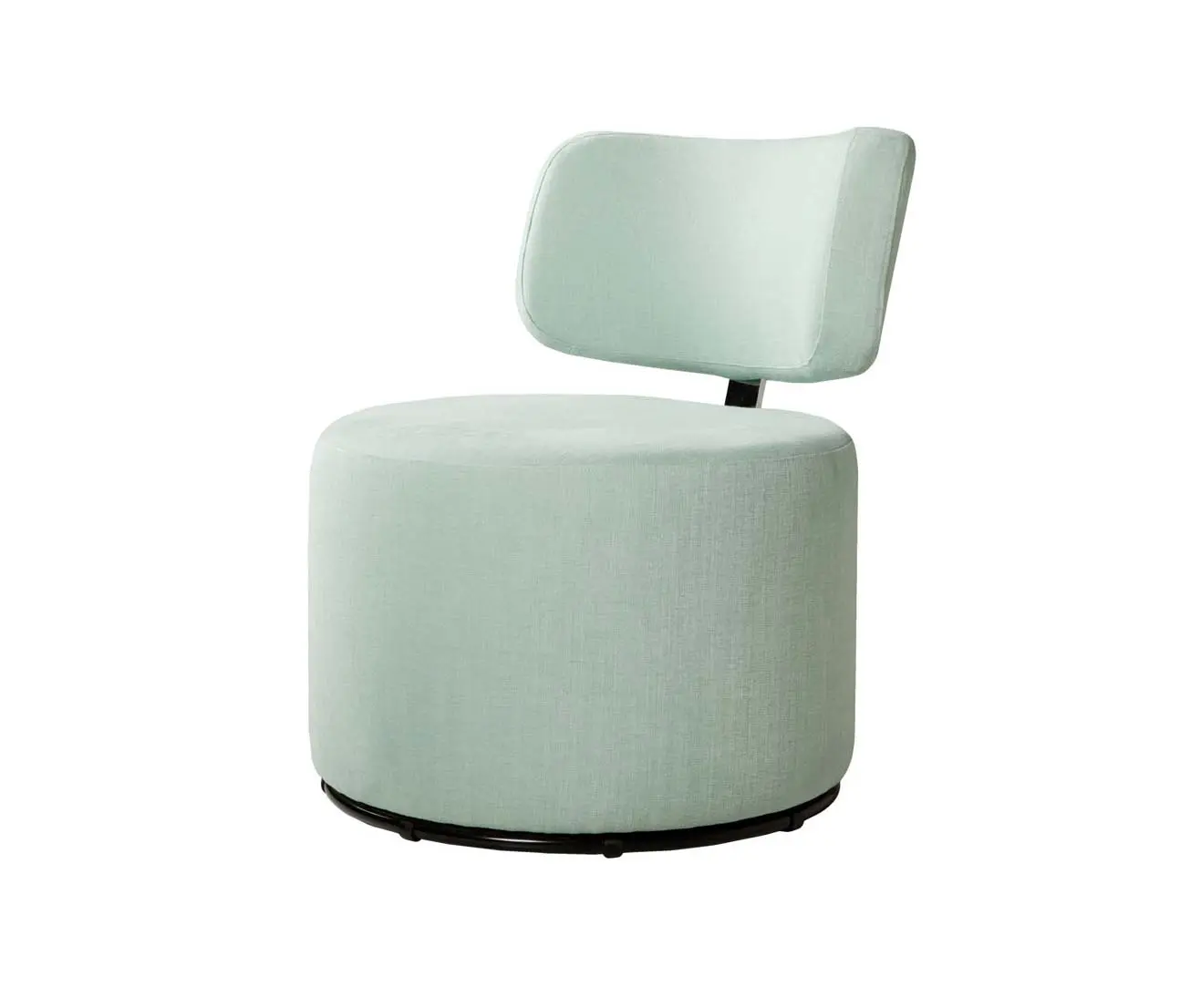 SITS - Mokka