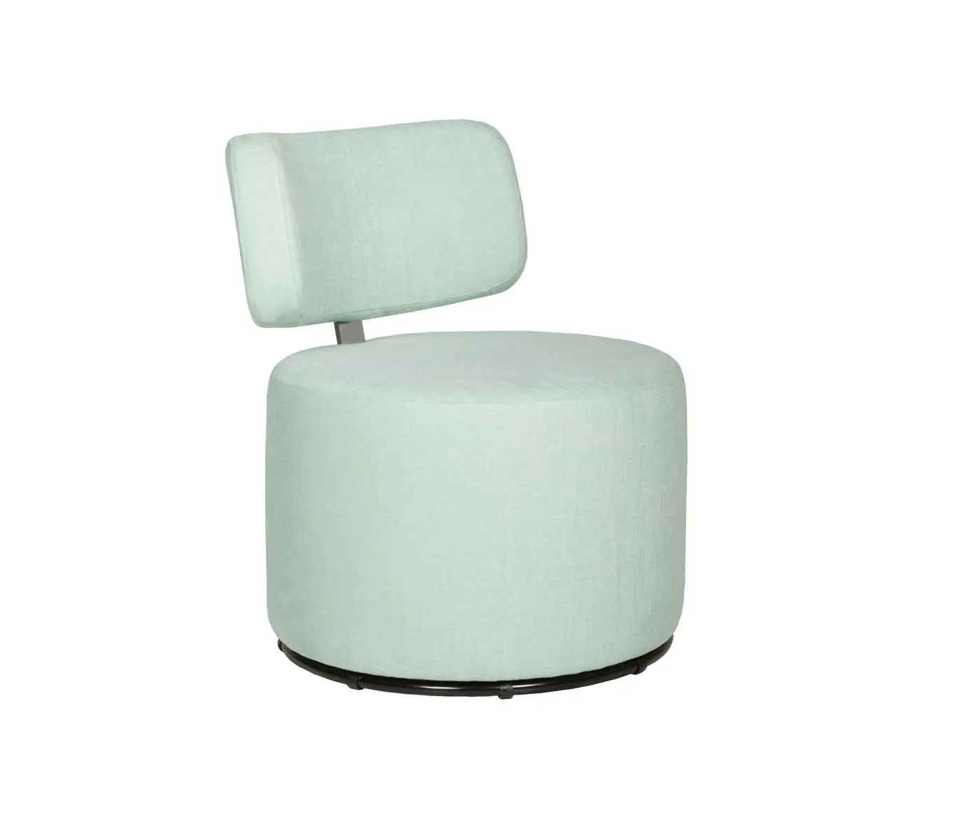 SITS - Mokka