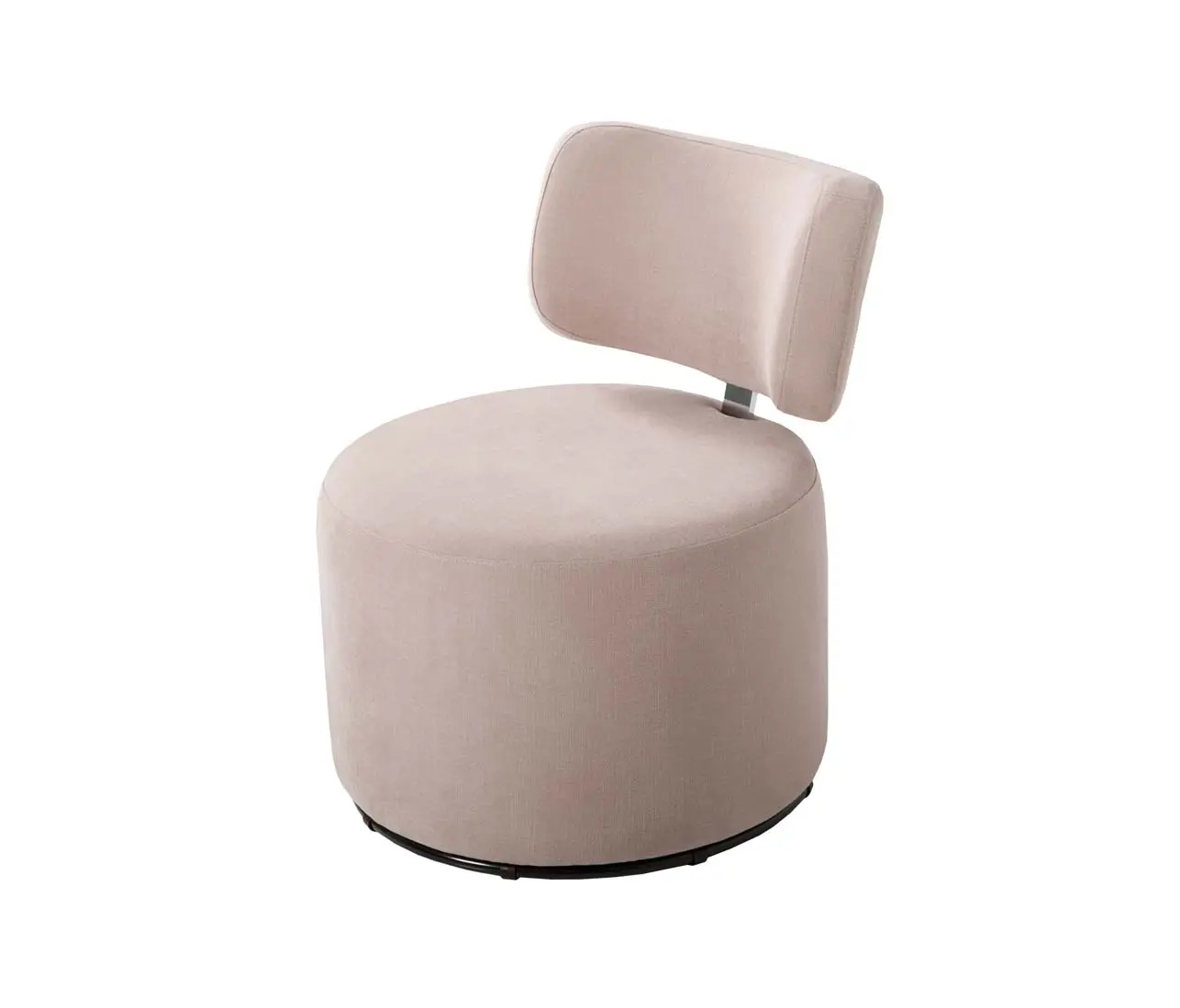 SITS - Mokka