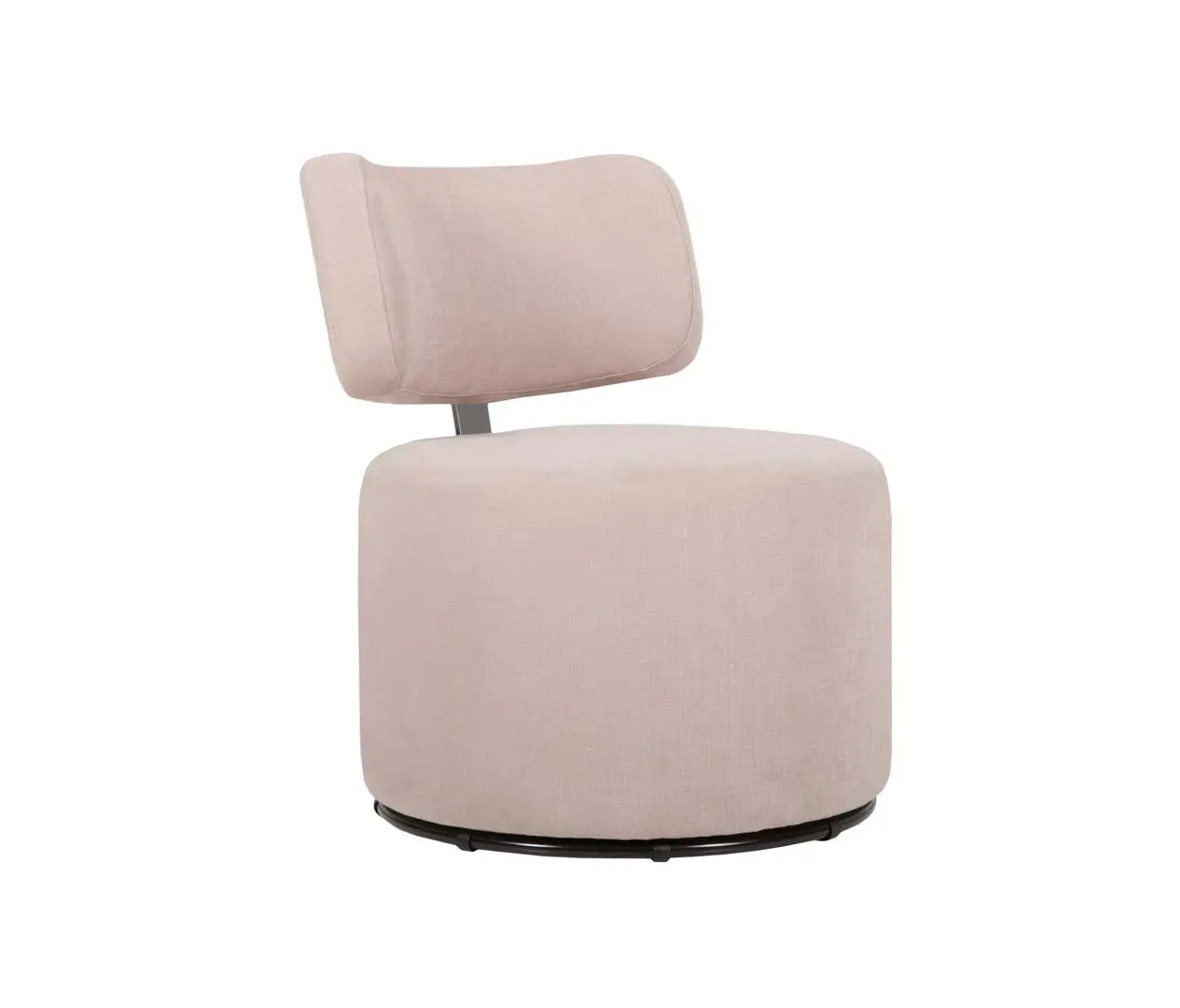 SITS - Mokka