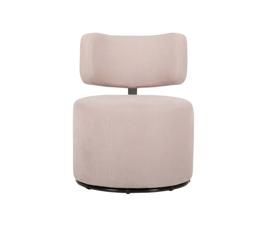 SITS - Mokka