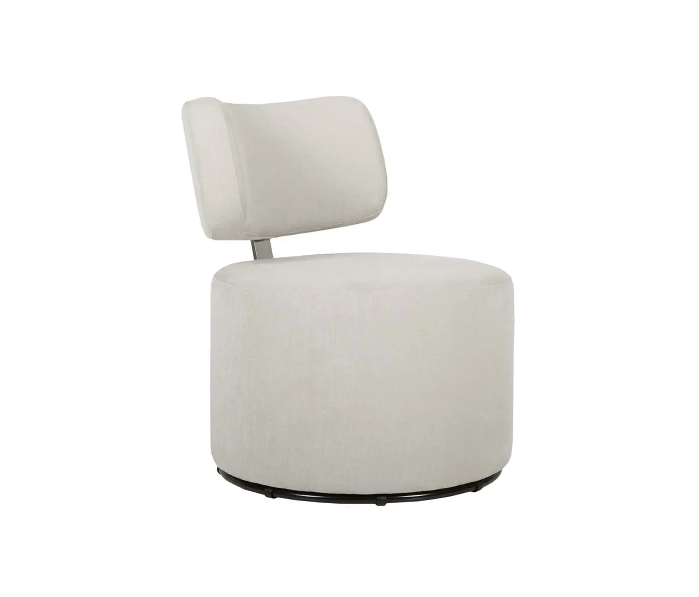 SITS - Mokka