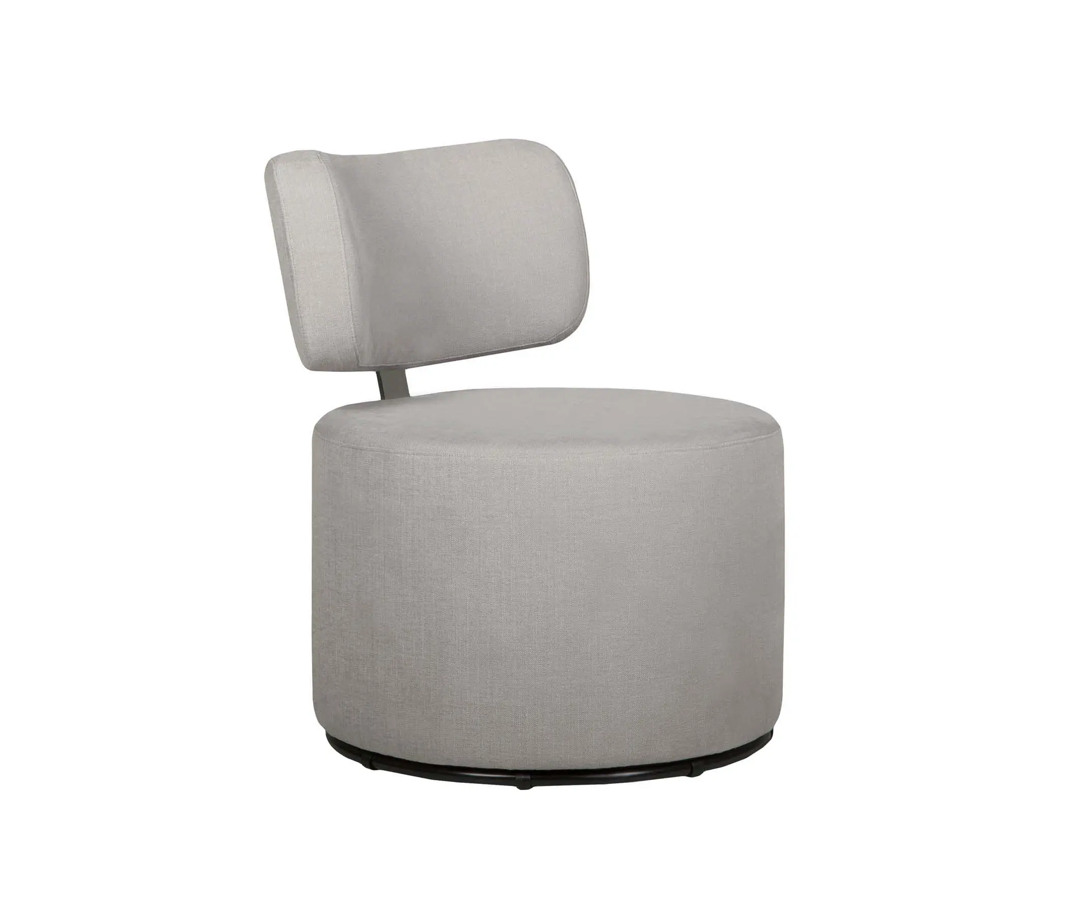 SITS - Mokka