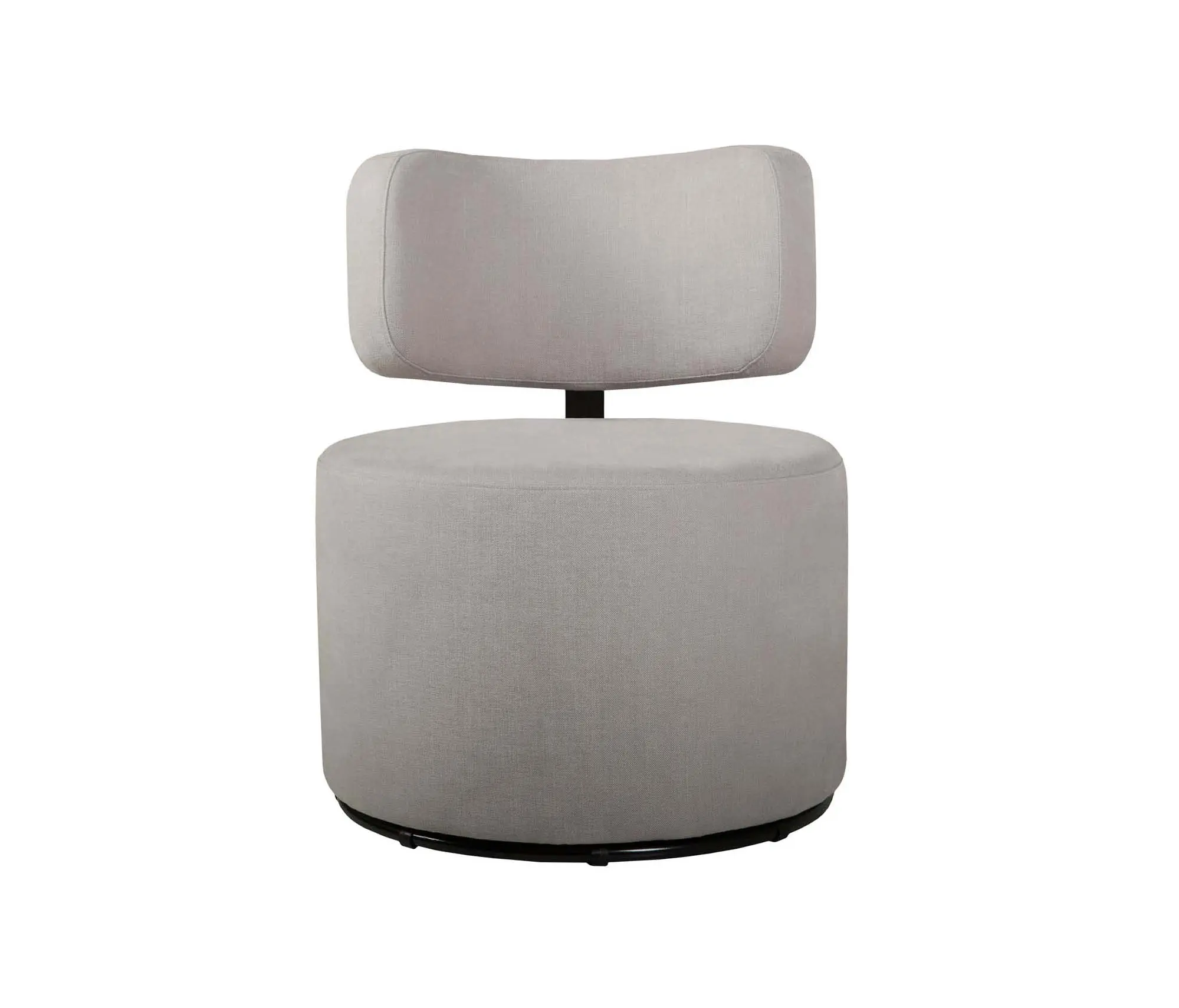 SITS - Mokka