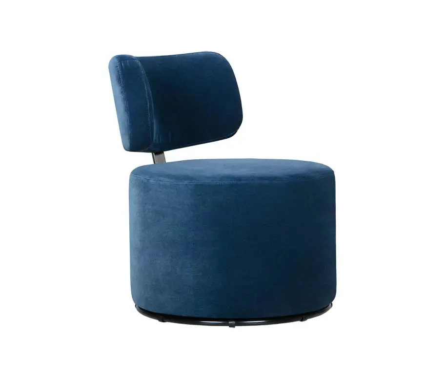 SITS - Mokka