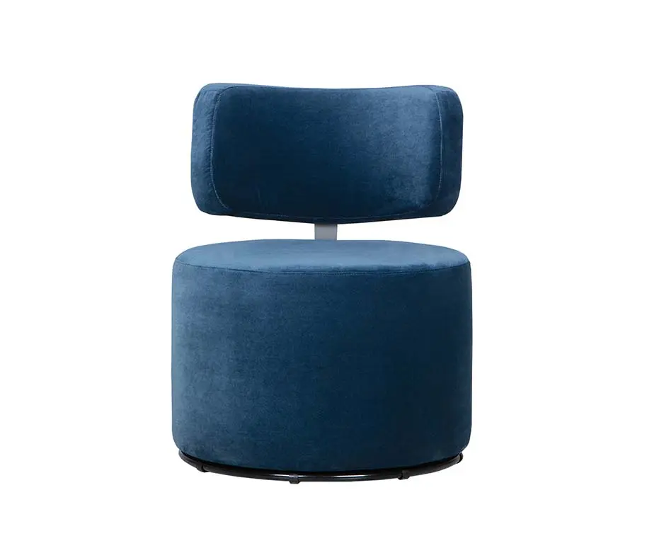 SITS - Mokka