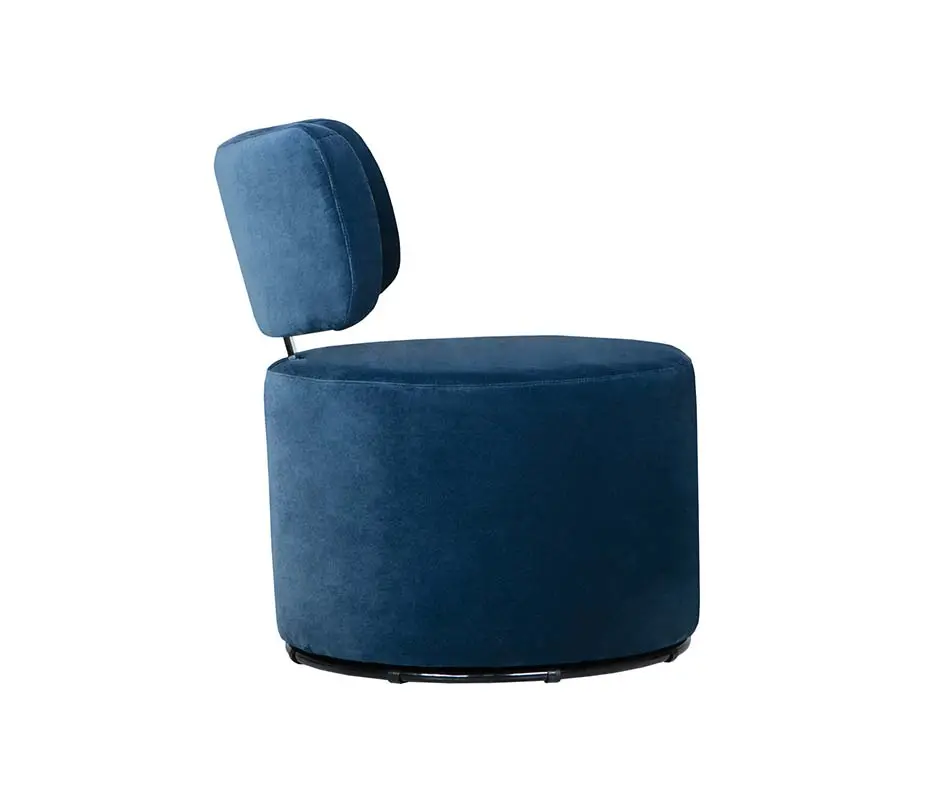 SITS - Mokka