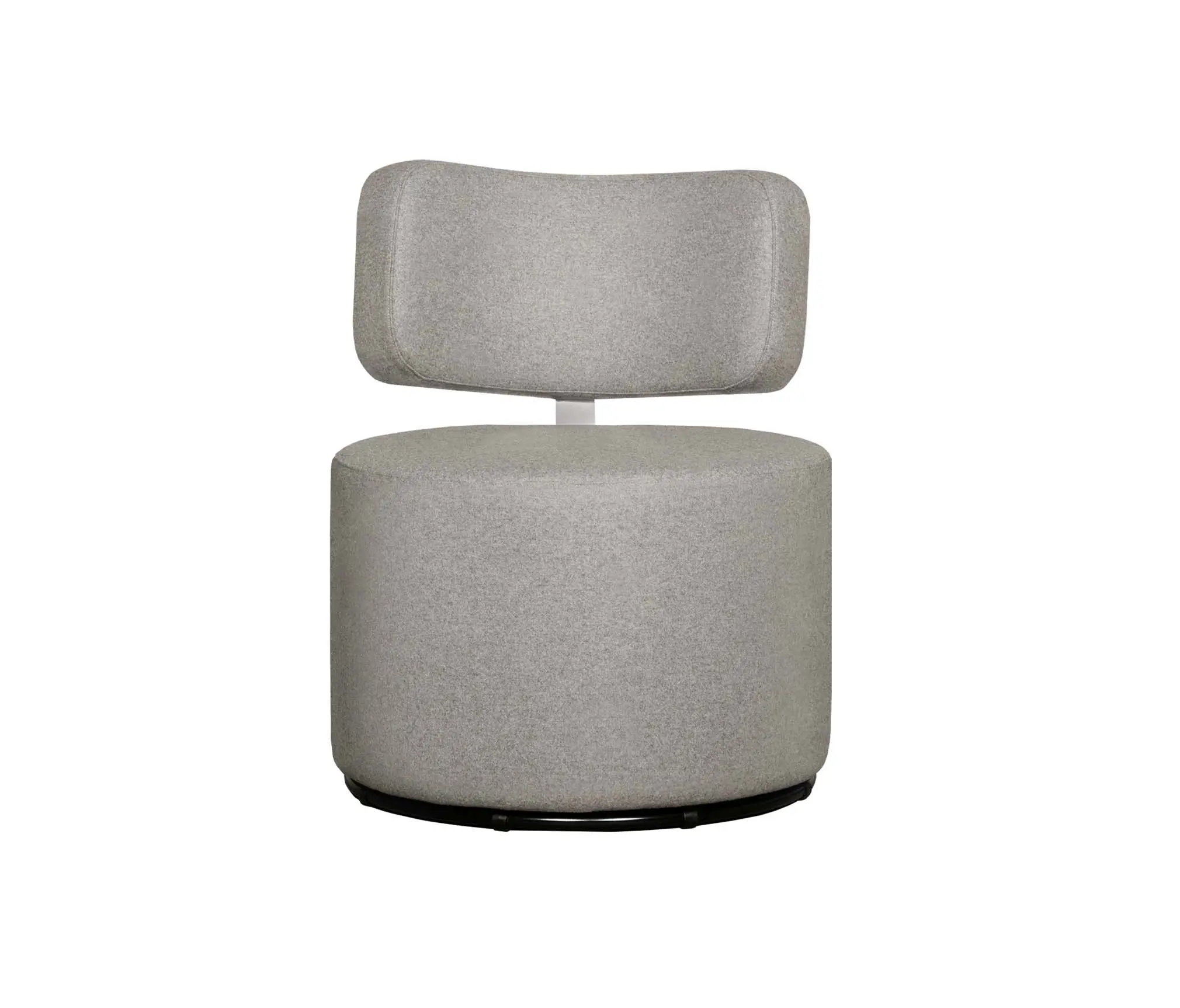 SITS - Mokka