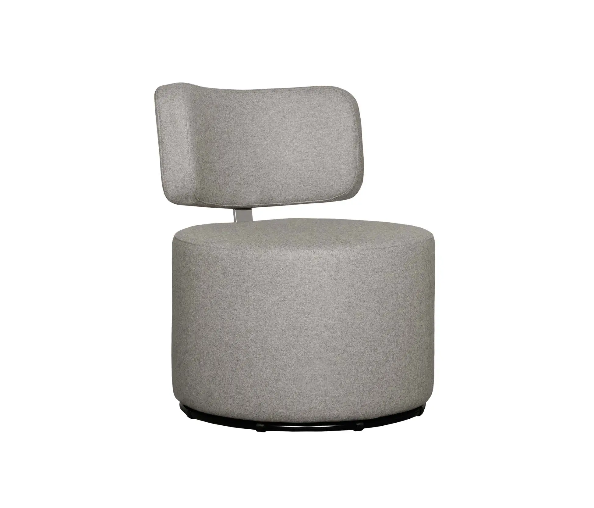 SITS - Mokka