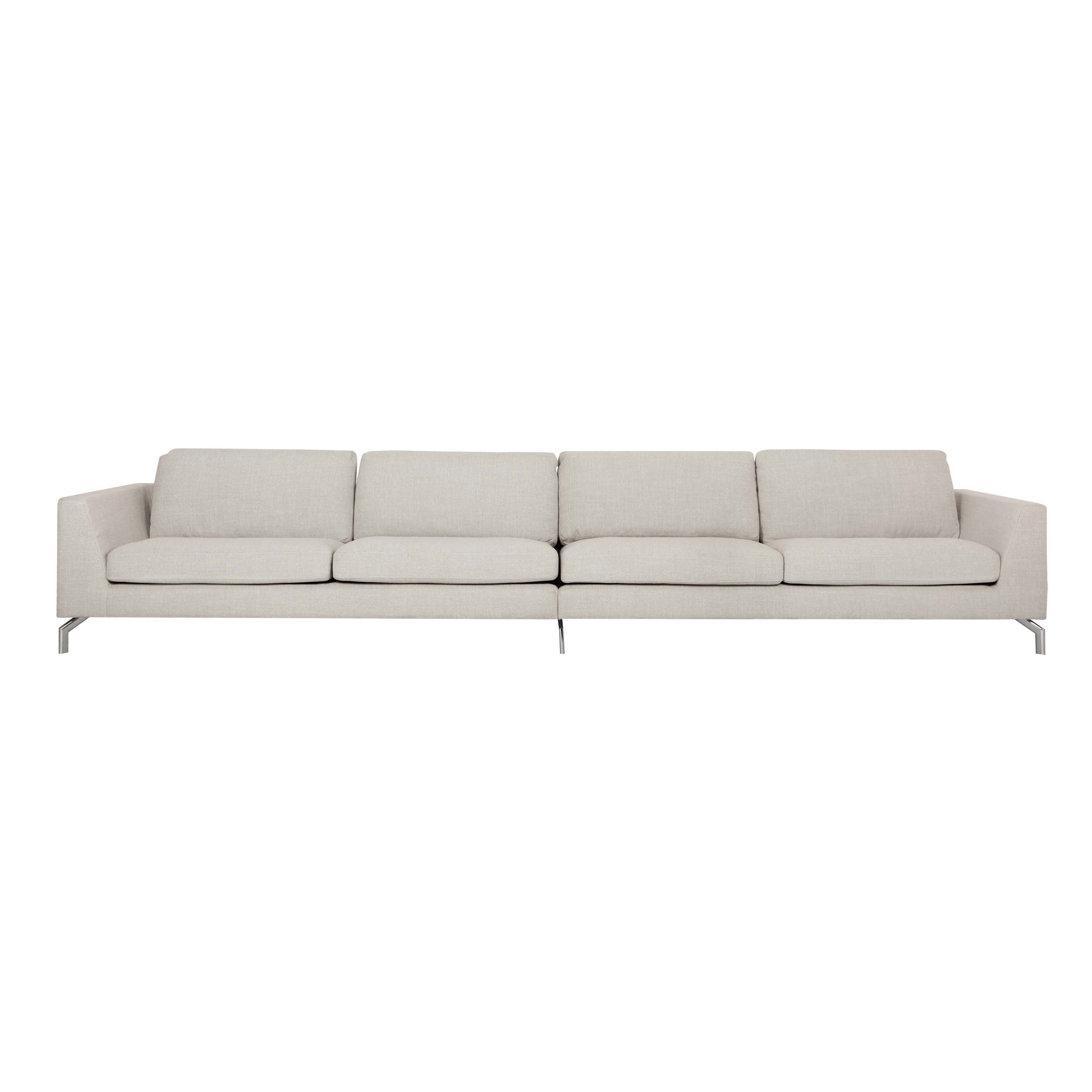 Mostrar el producto Ohio del fabricante SITS