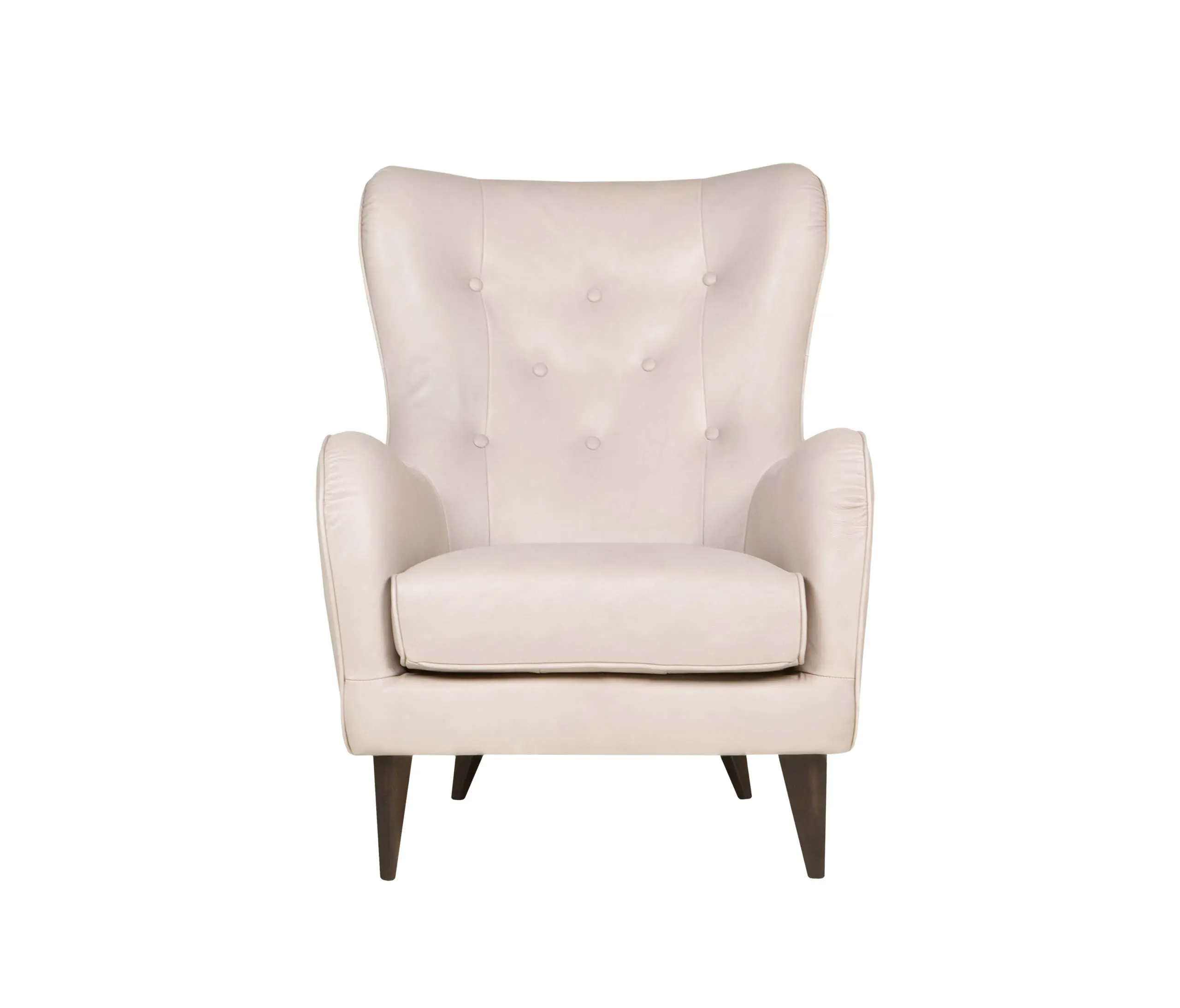 SITS - Pola