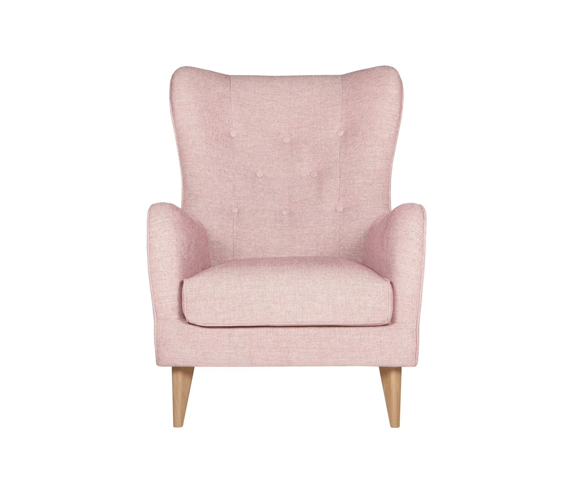 SITS - Pola