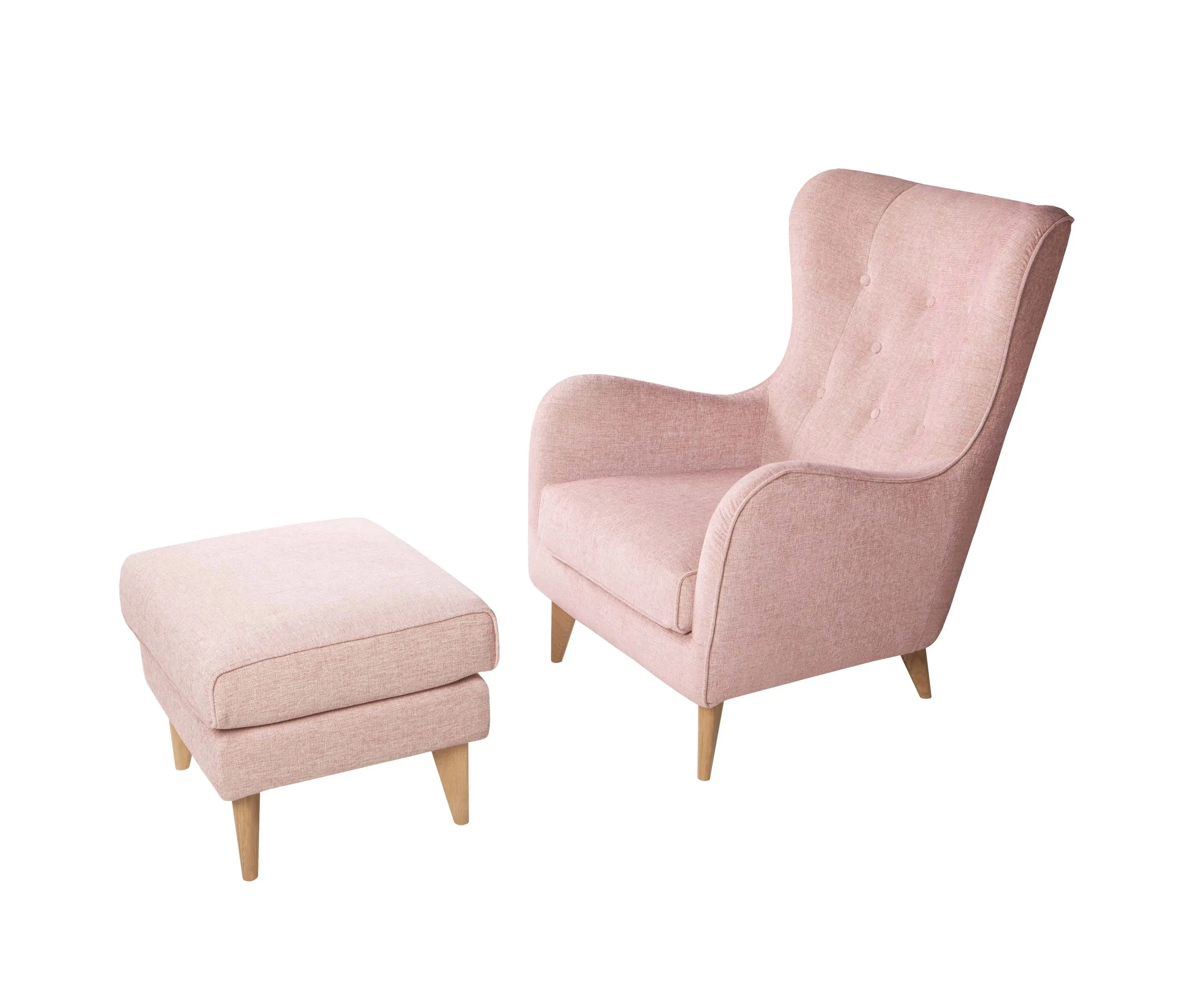 SITS - Pola