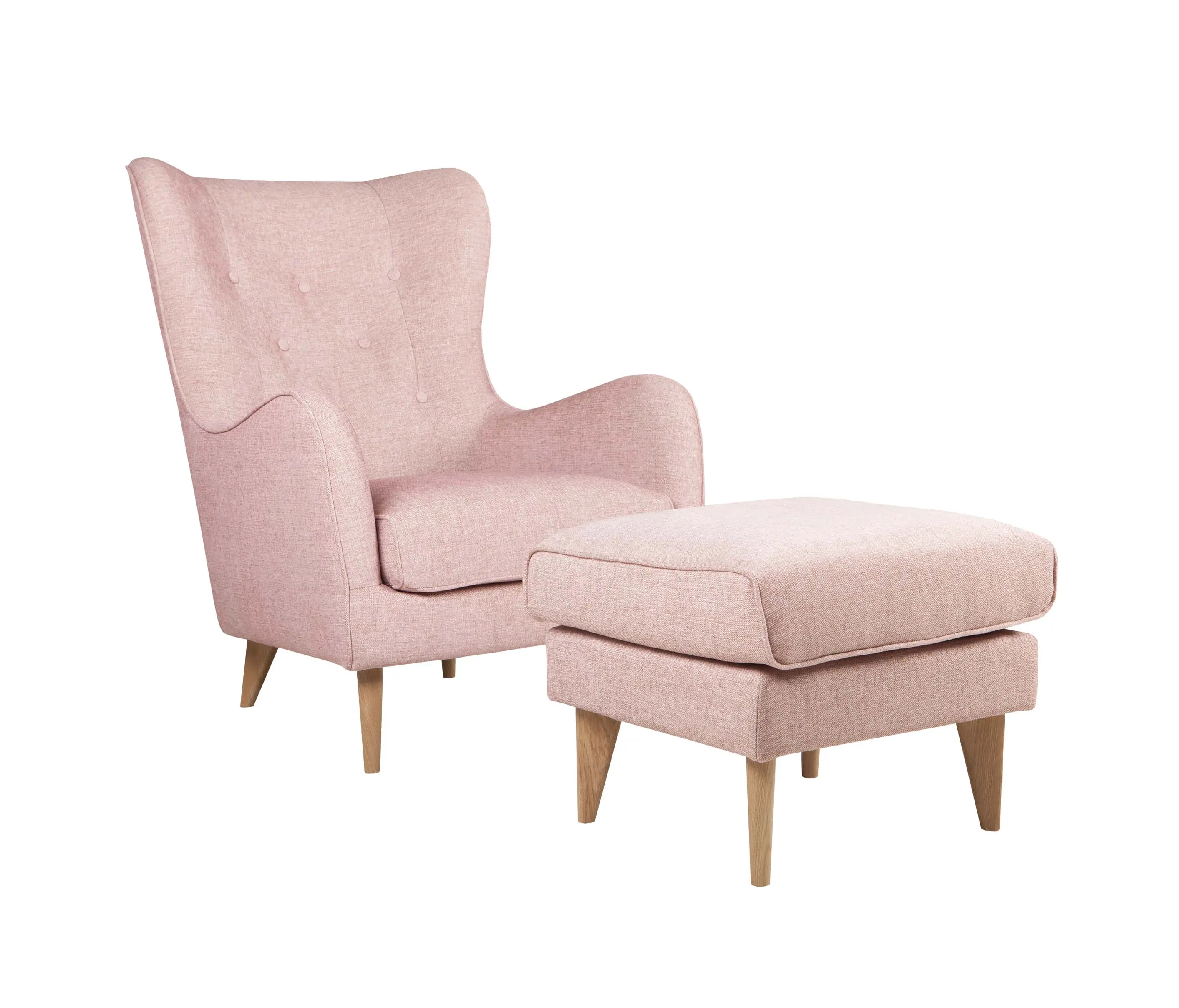 SITS - Pola
