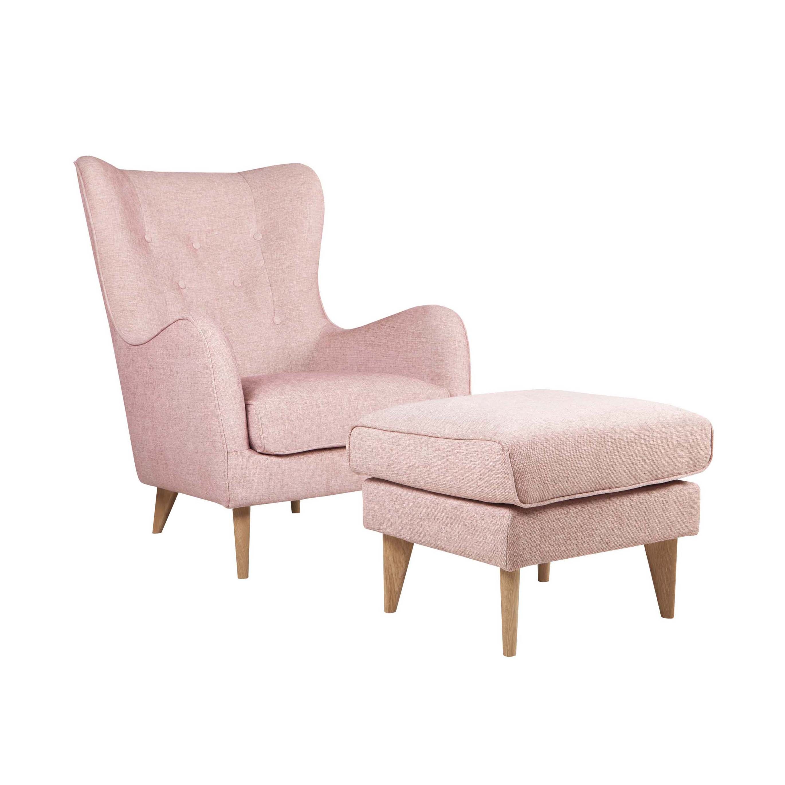 Mostrar el producto Pola del fabricante SITS