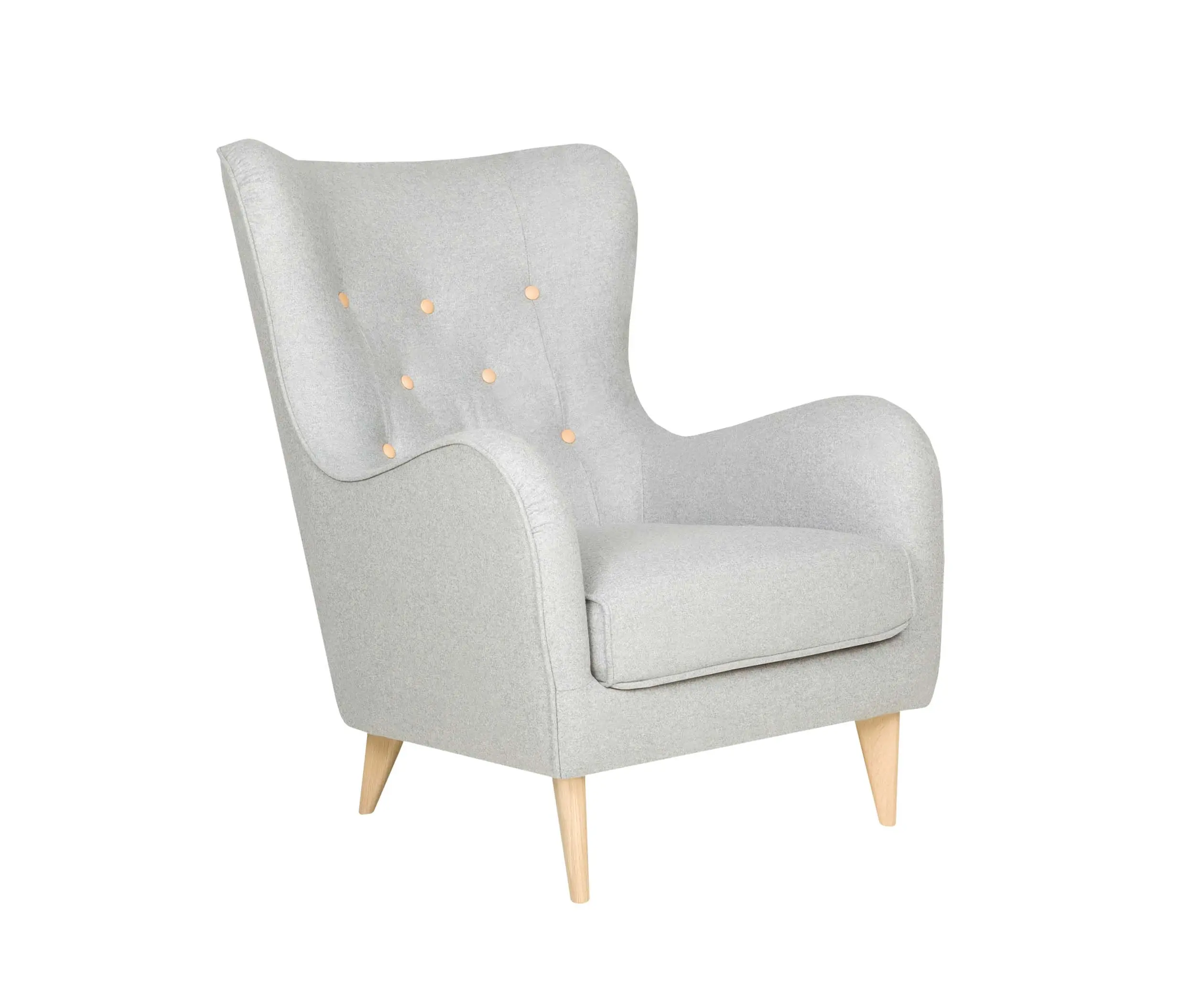 SITS - Pola