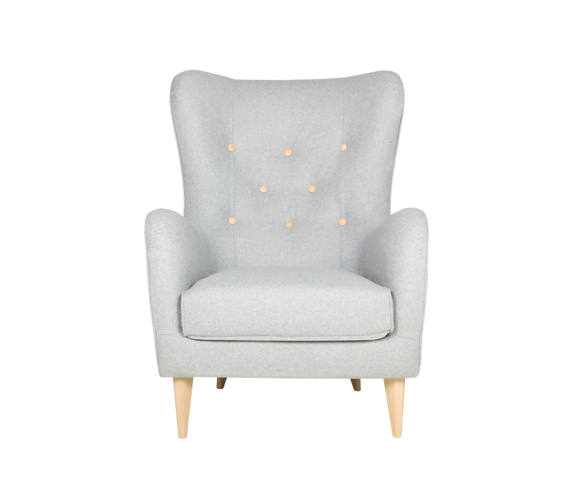 SITS - Pola