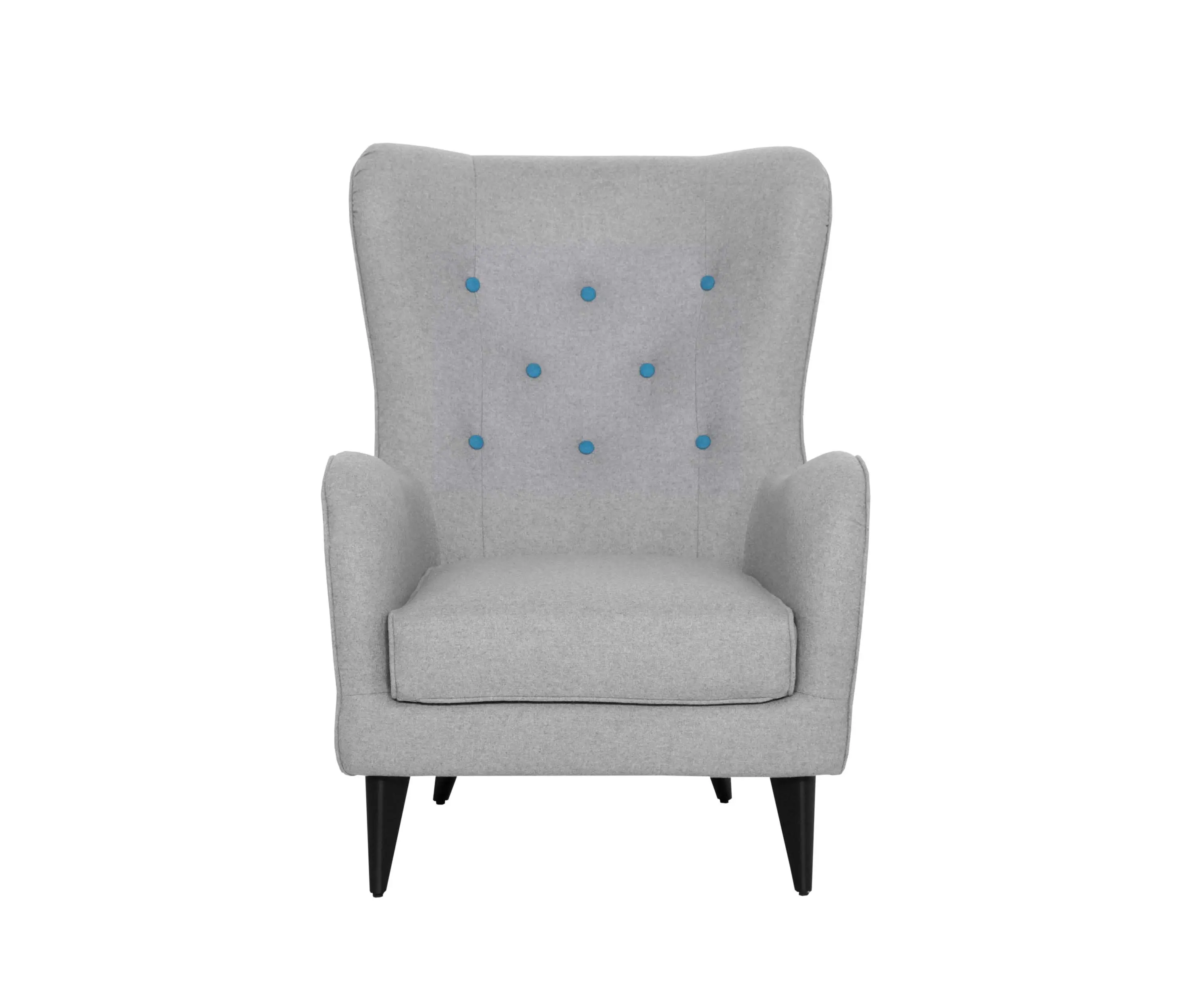 SITS - Pola