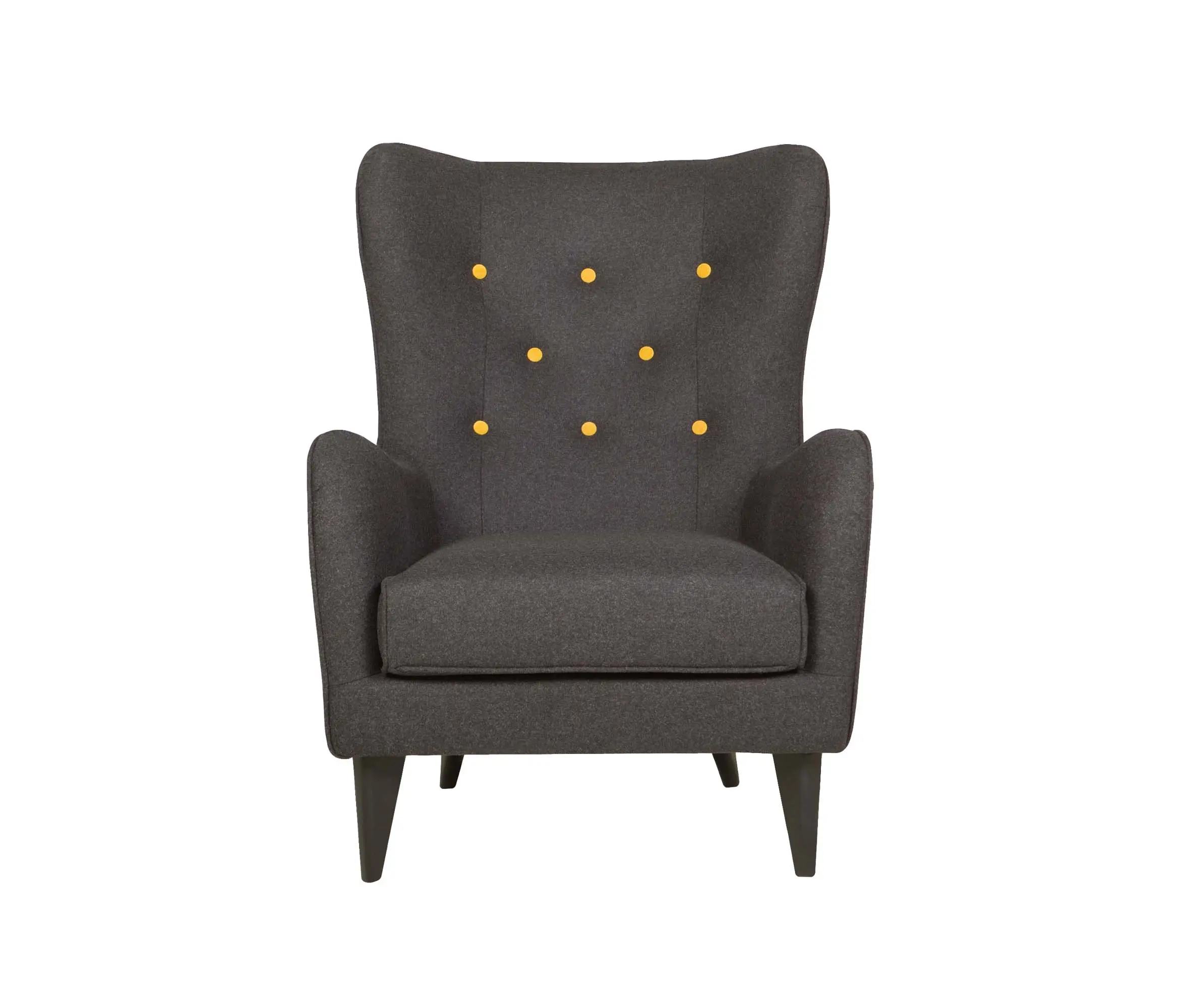 SITS - Pola