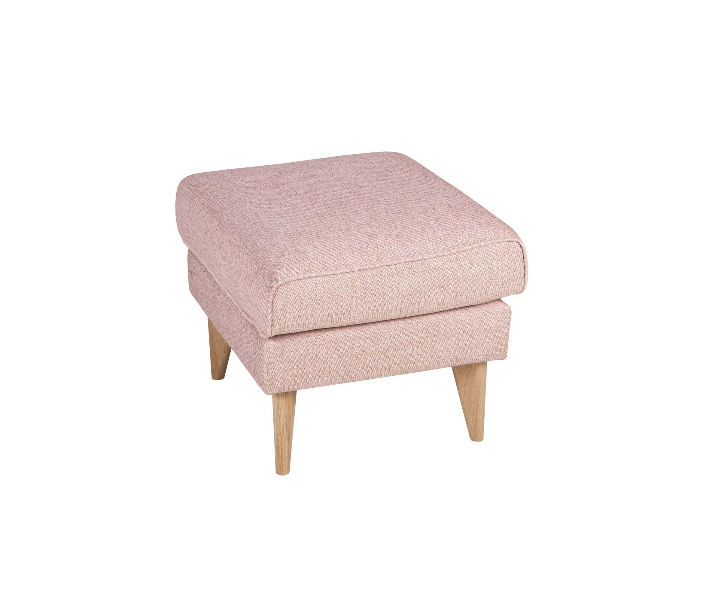 SITS - Pola