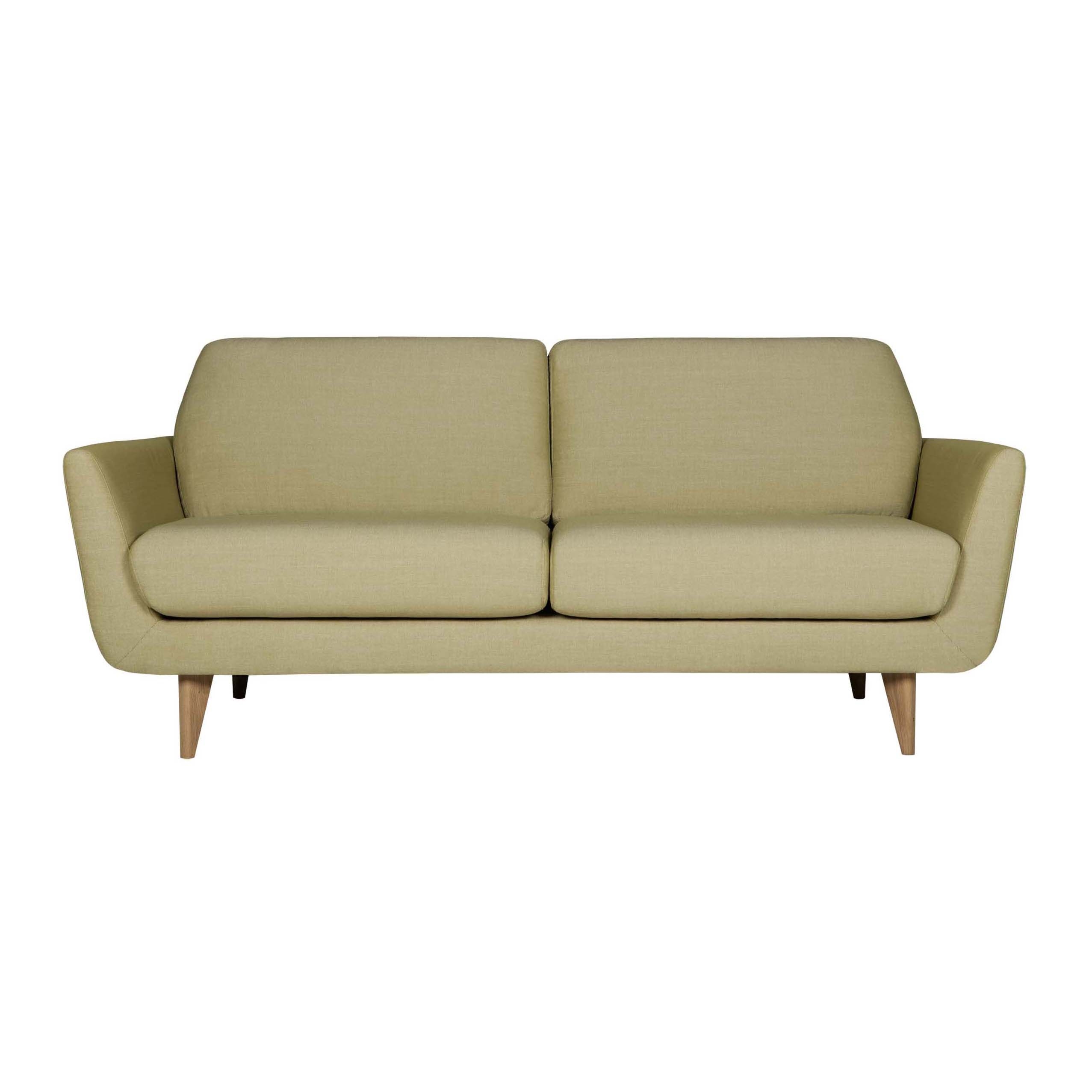 Mostrar el producto Rucola del fabricante SITS