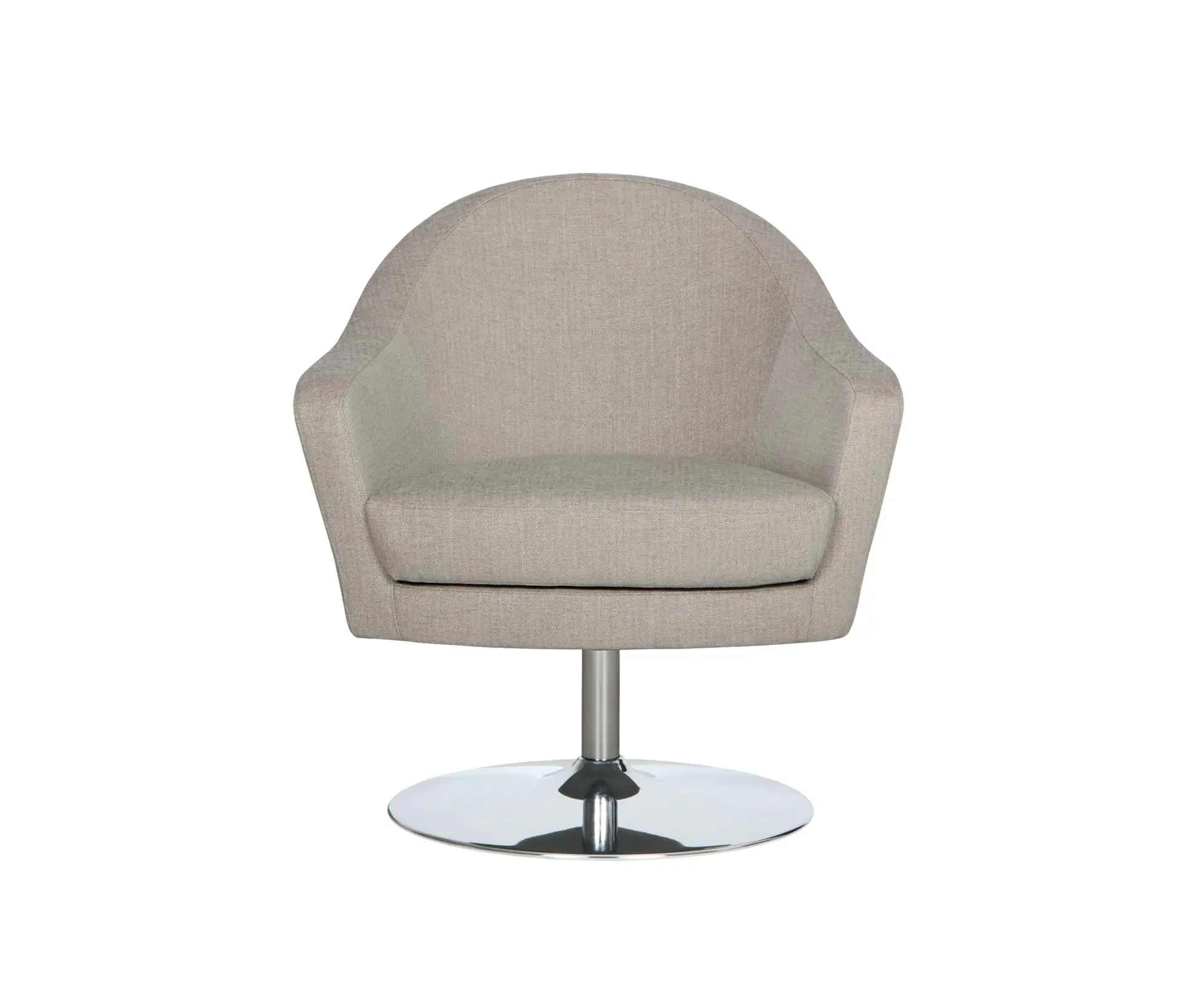 SITS - Shell