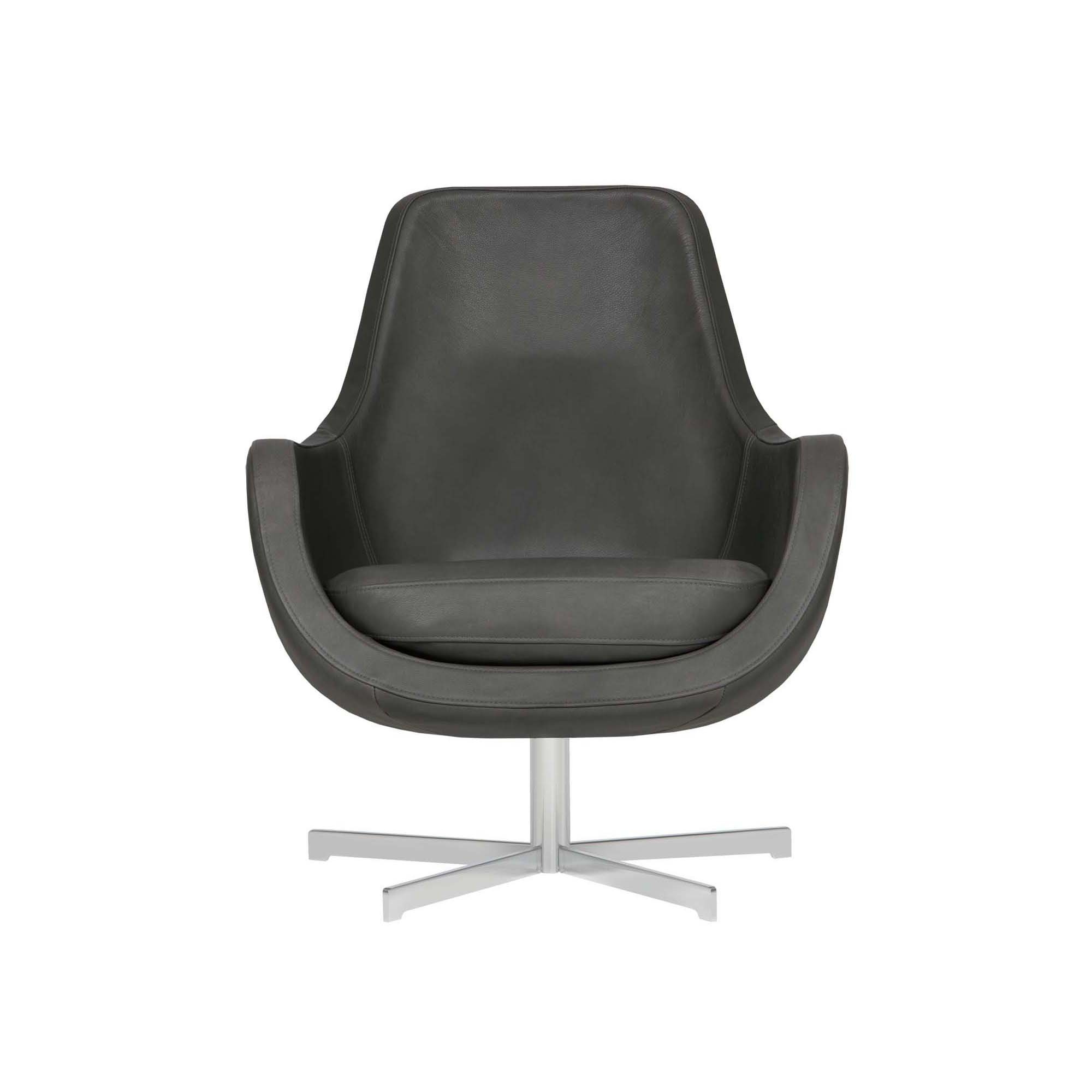 Afficher le produit Stefani du fabricant SITS