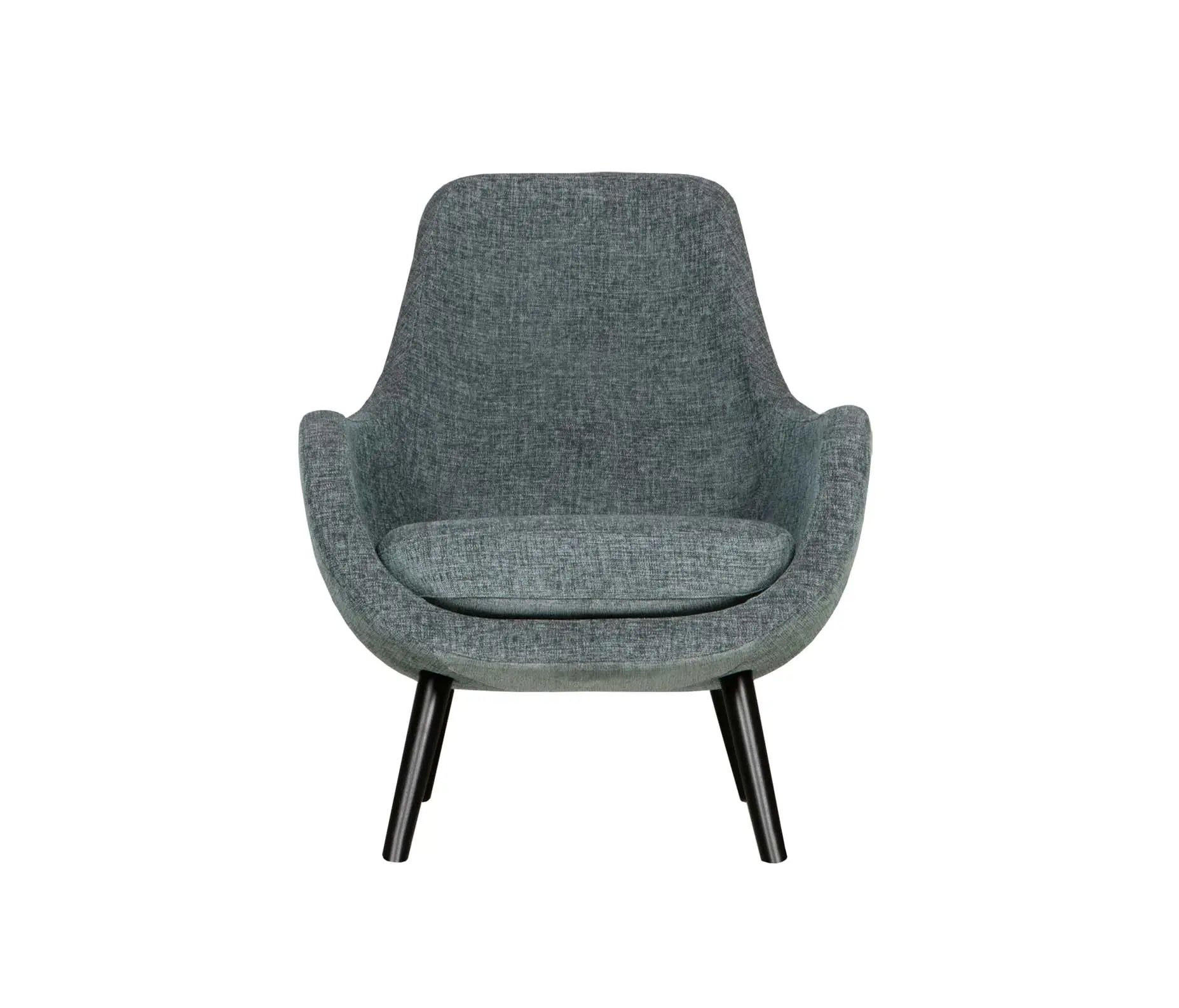 SITS - Stefani