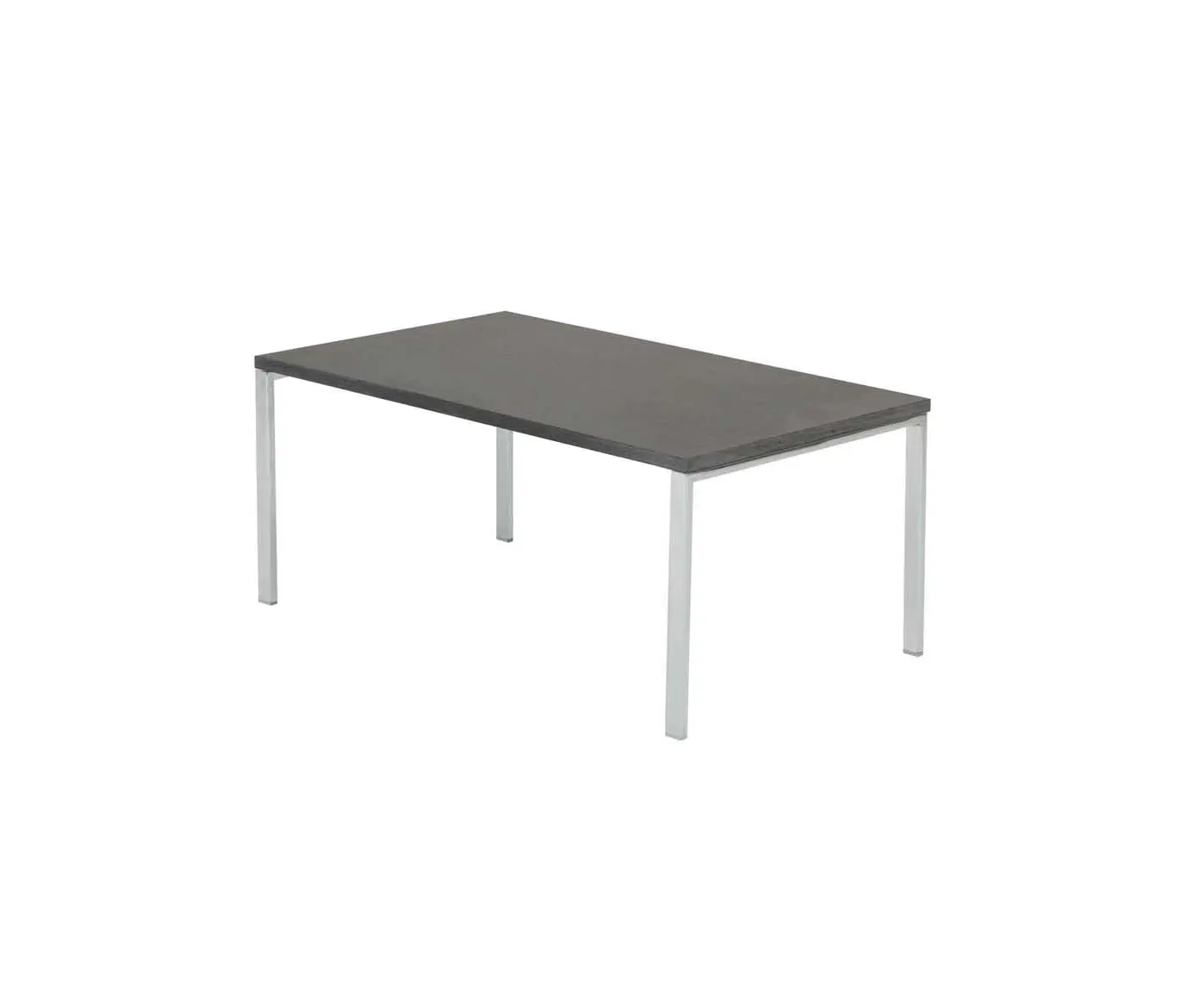SITS - Urban table