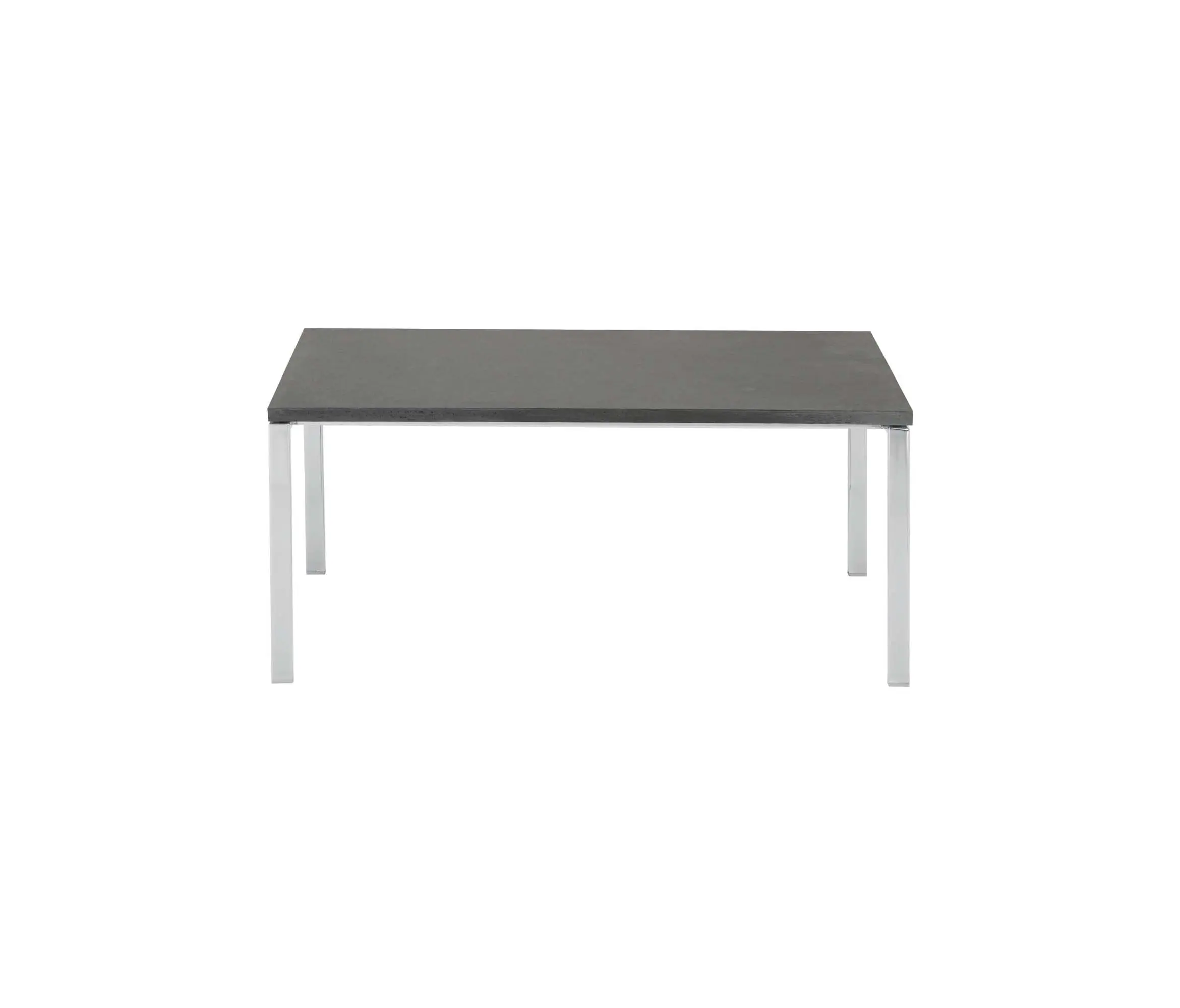 SITS - Urban table