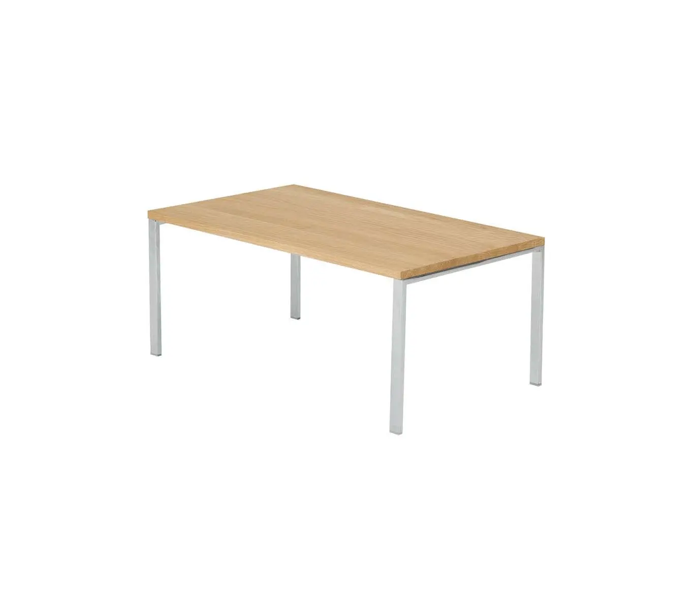 SITS - Urban table