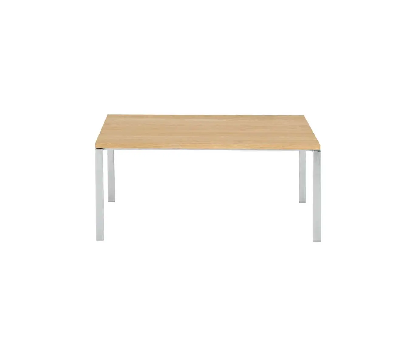 SITS - Urban table
