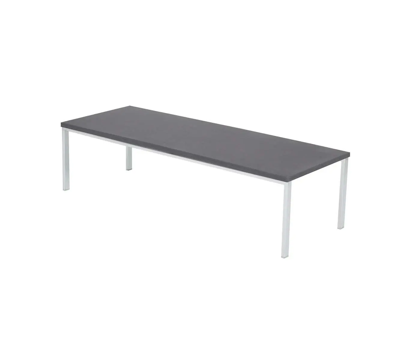 SITS - Urban table