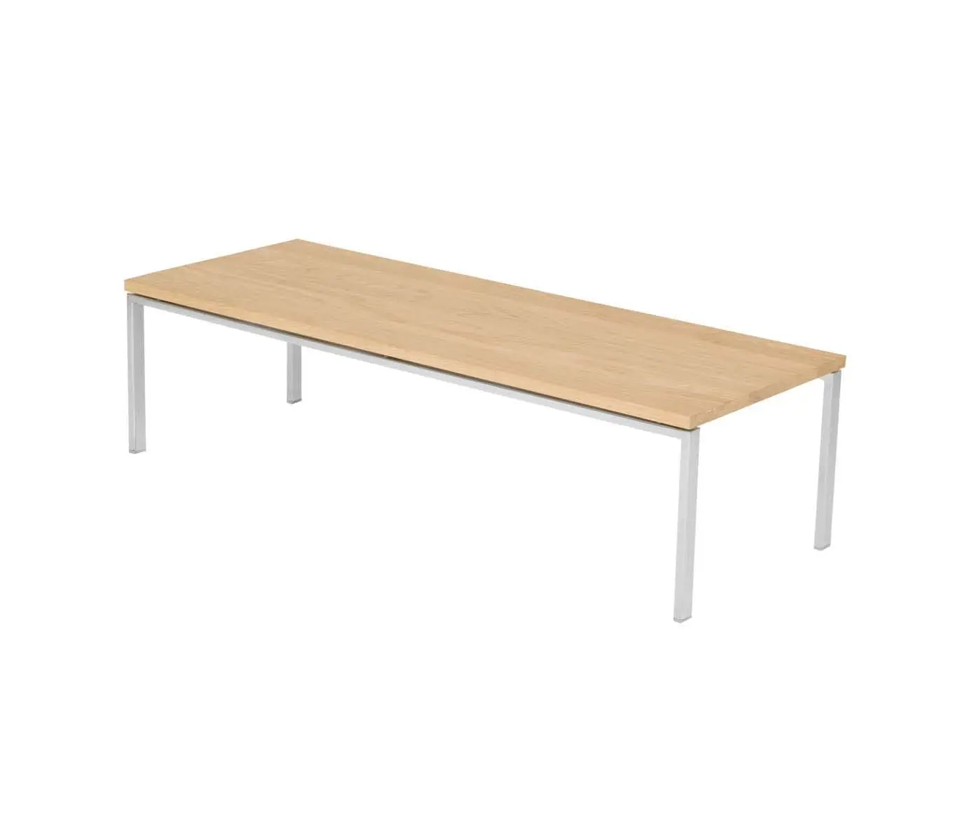 SITS - Urban table
