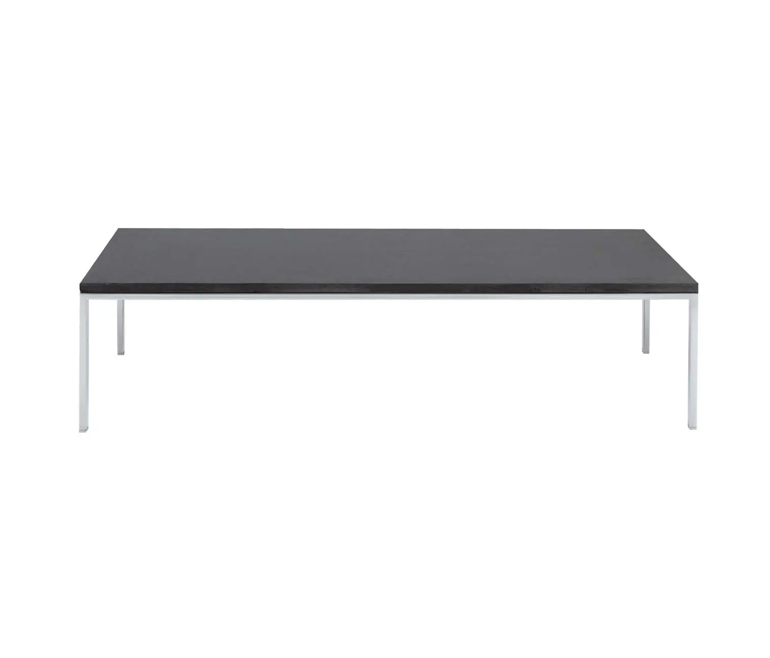 SITS - Urban table