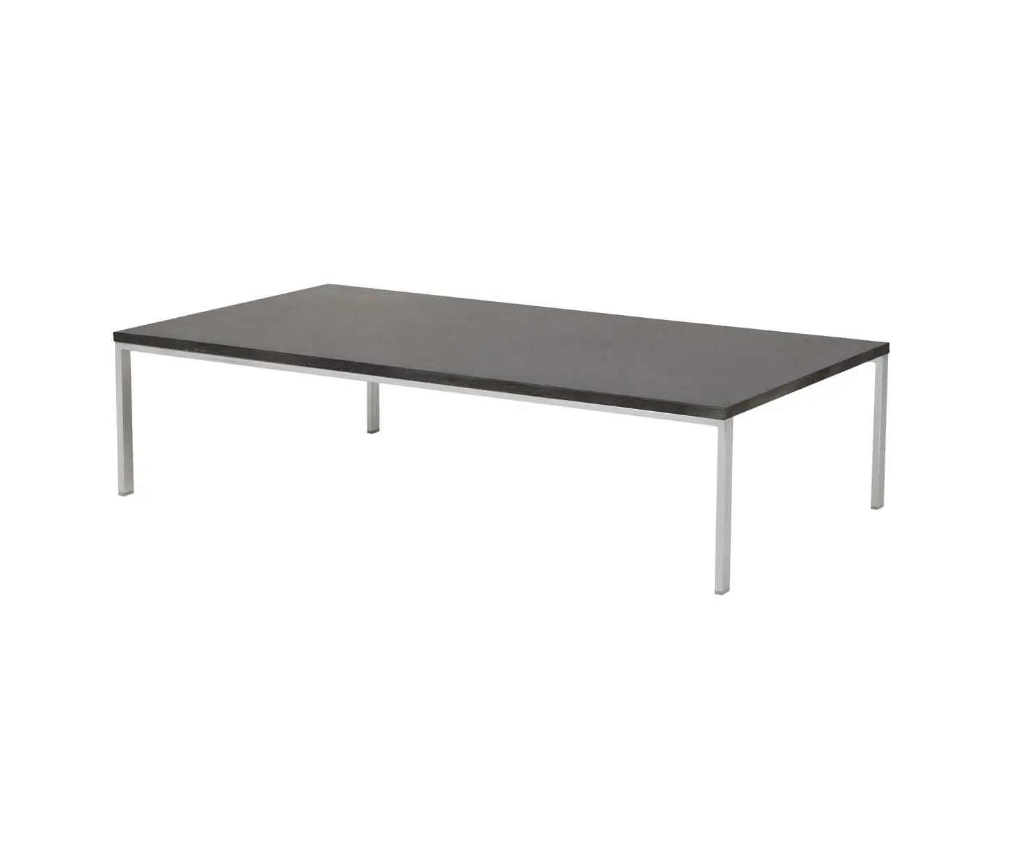 SITS - Urban table