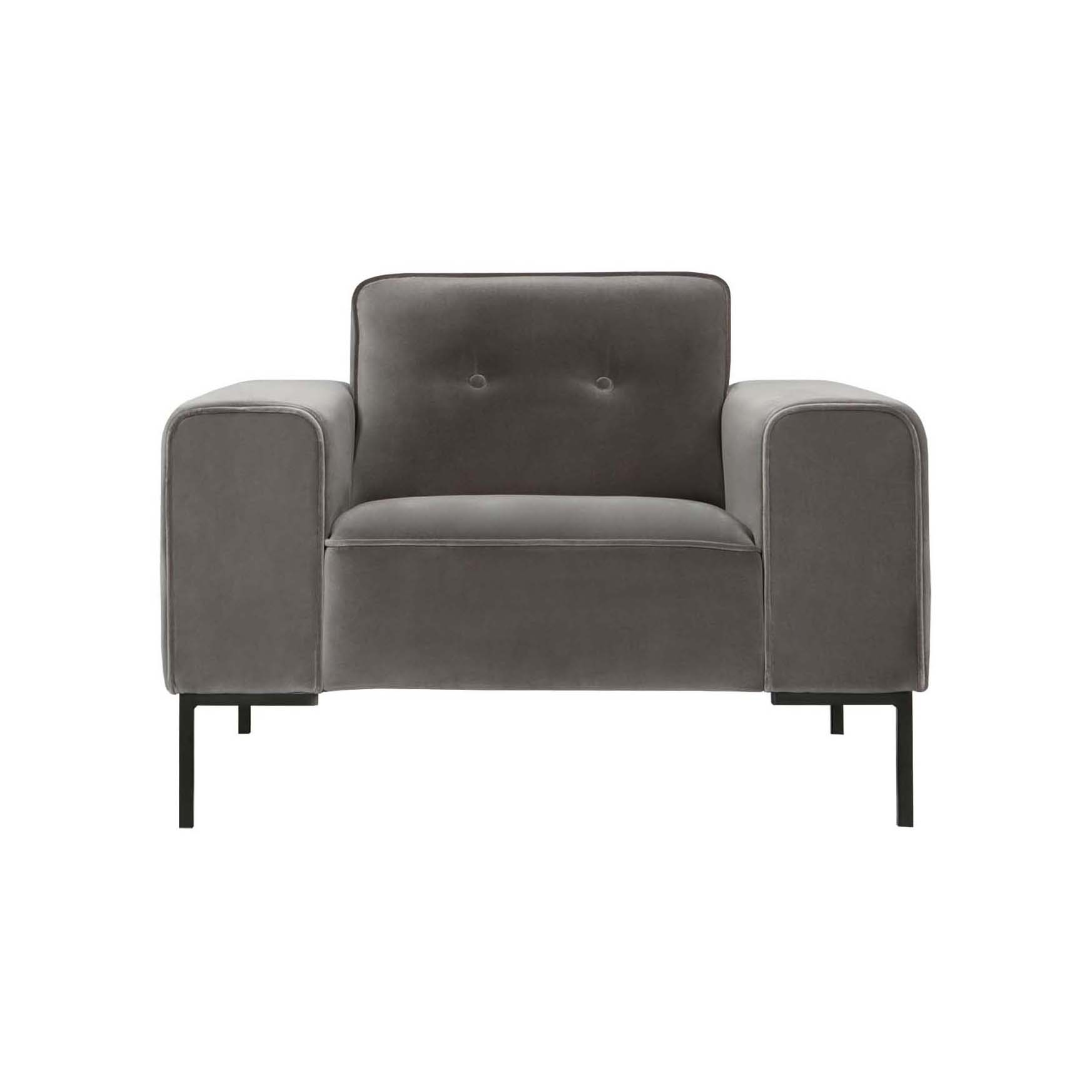 Display product Ville from manufacturer SITS