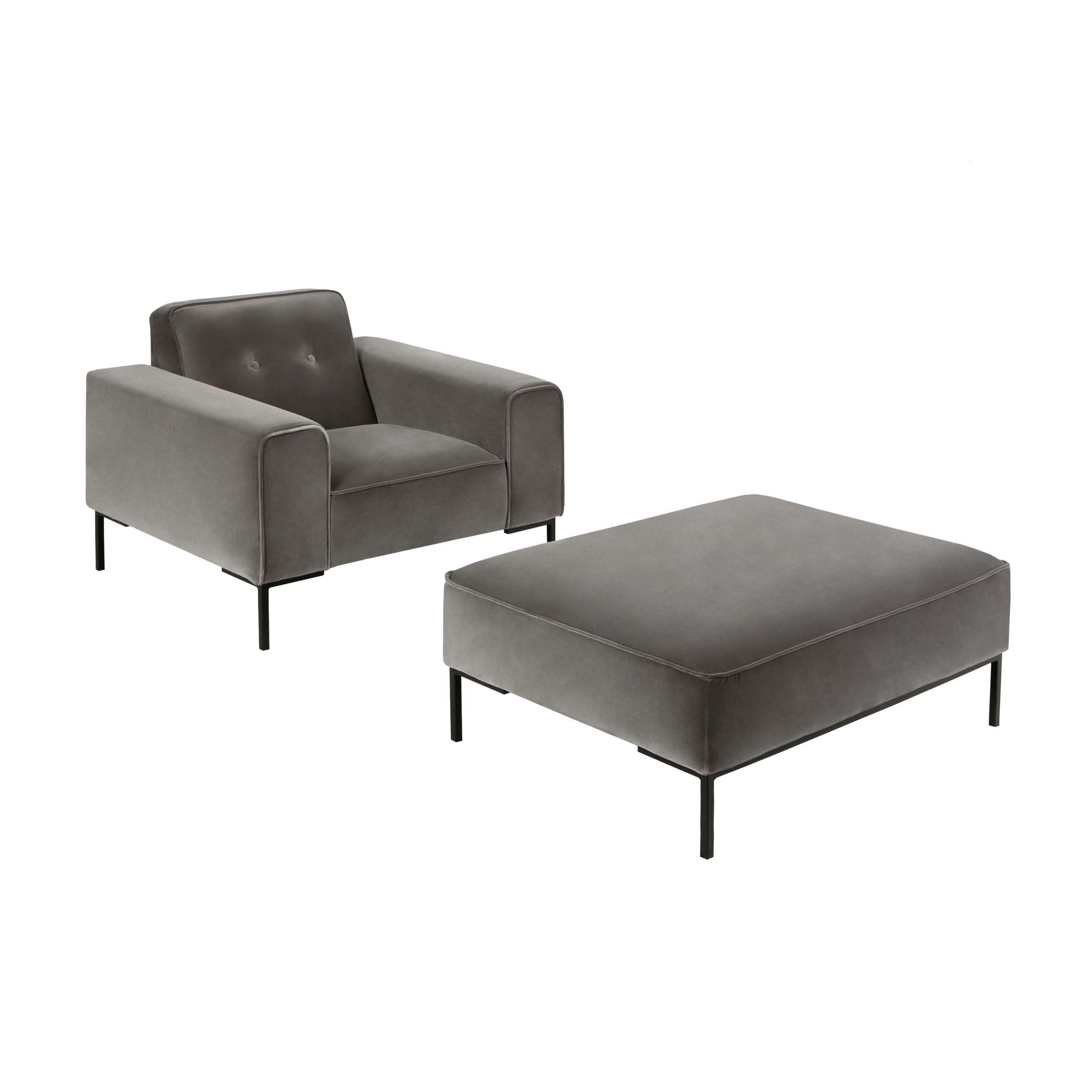 Mostrar el producto Ville del fabricante SITS
