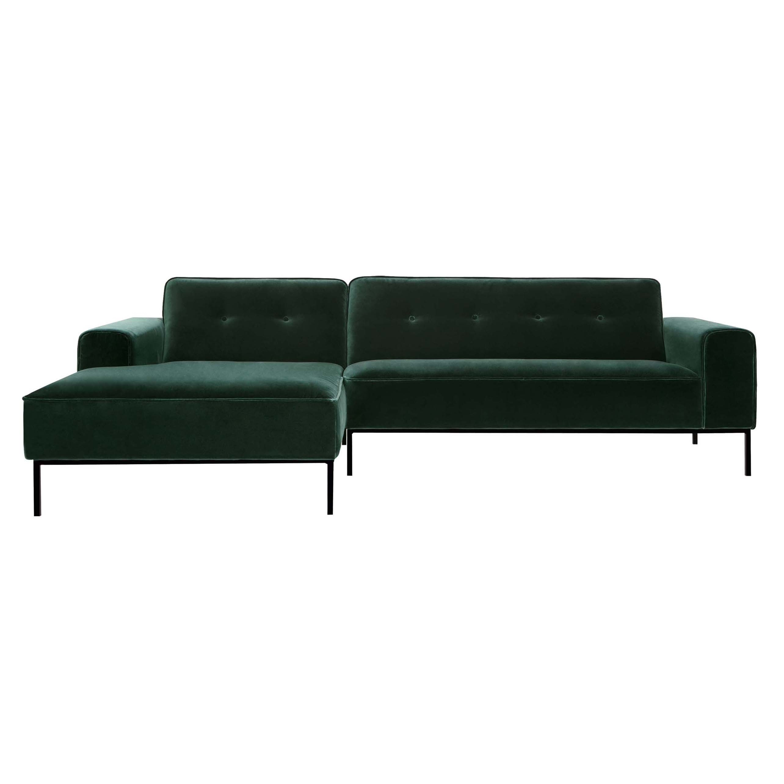 Mostrar el producto Ville del fabricante SITS