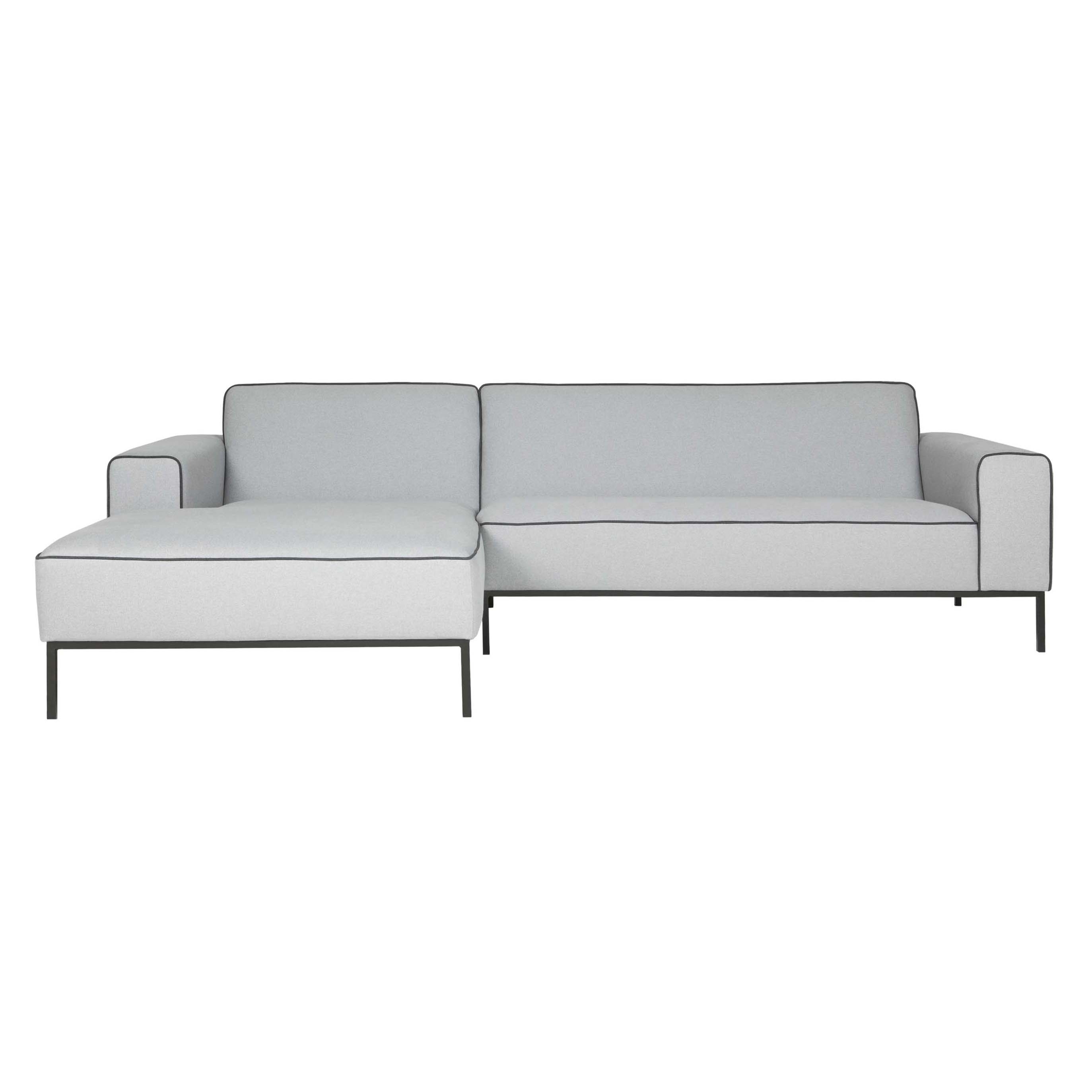 Mostrar el producto Ville del fabricante SITS