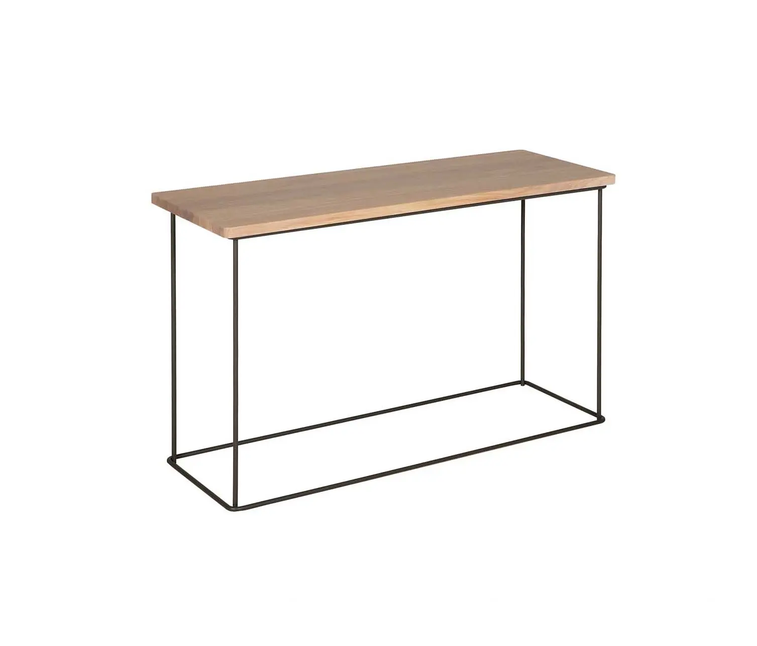 SITS - Classic table