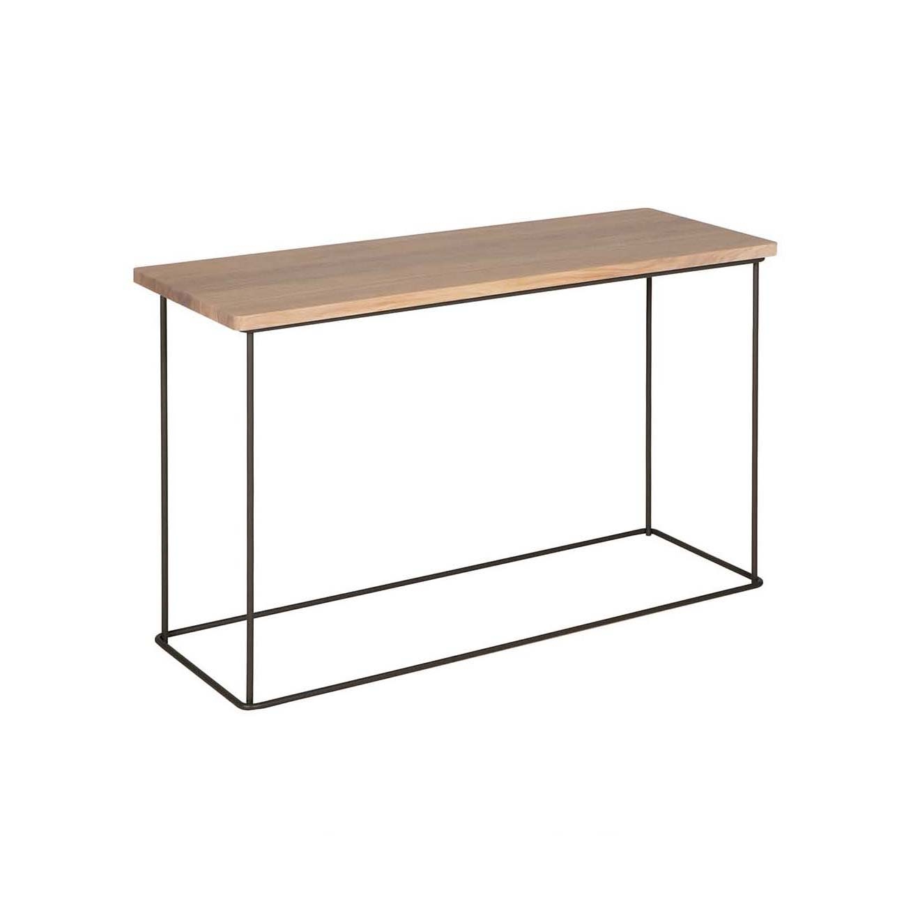 Afficher le produit Classic table du fabricant SITS