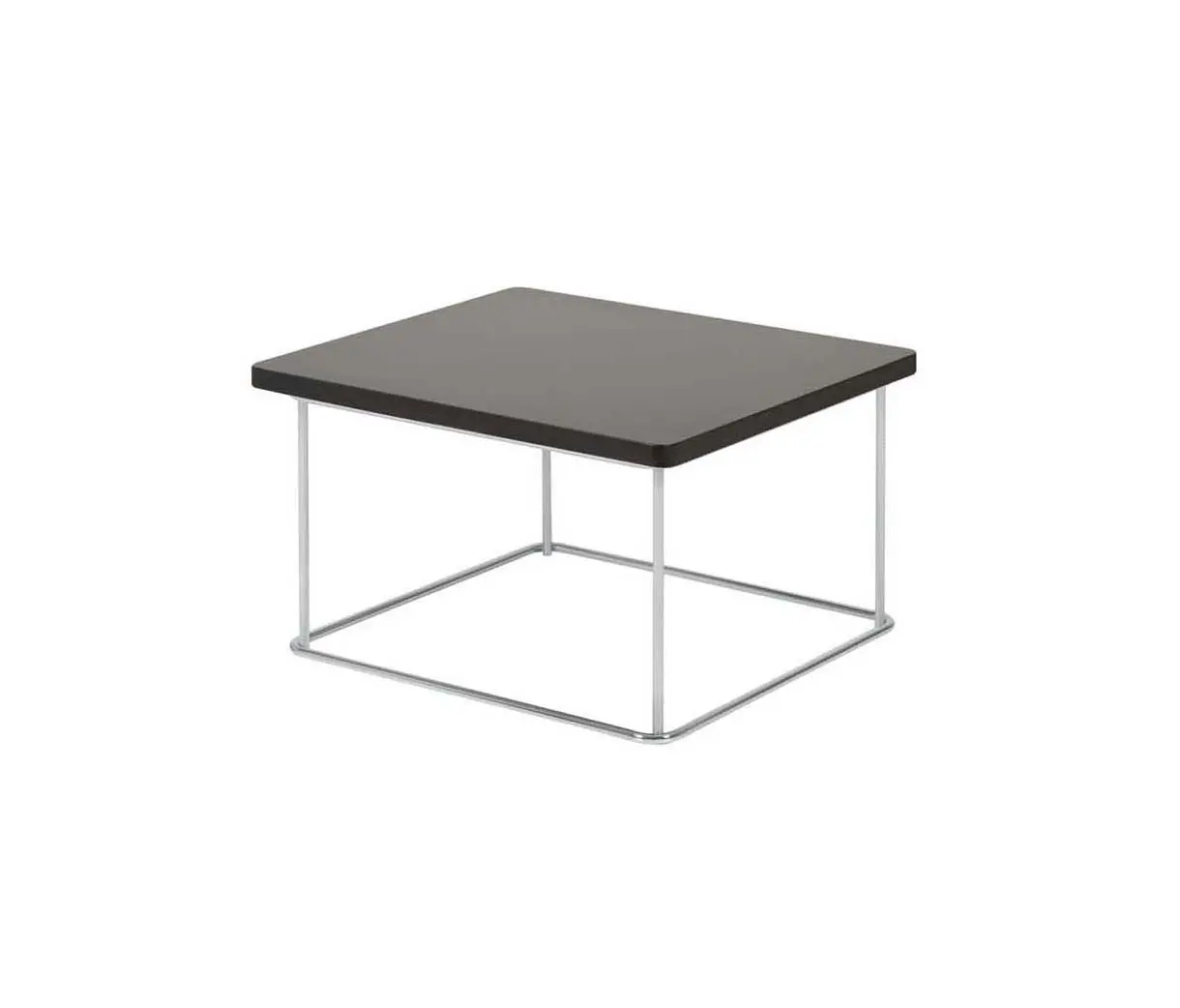SITS - Classic table