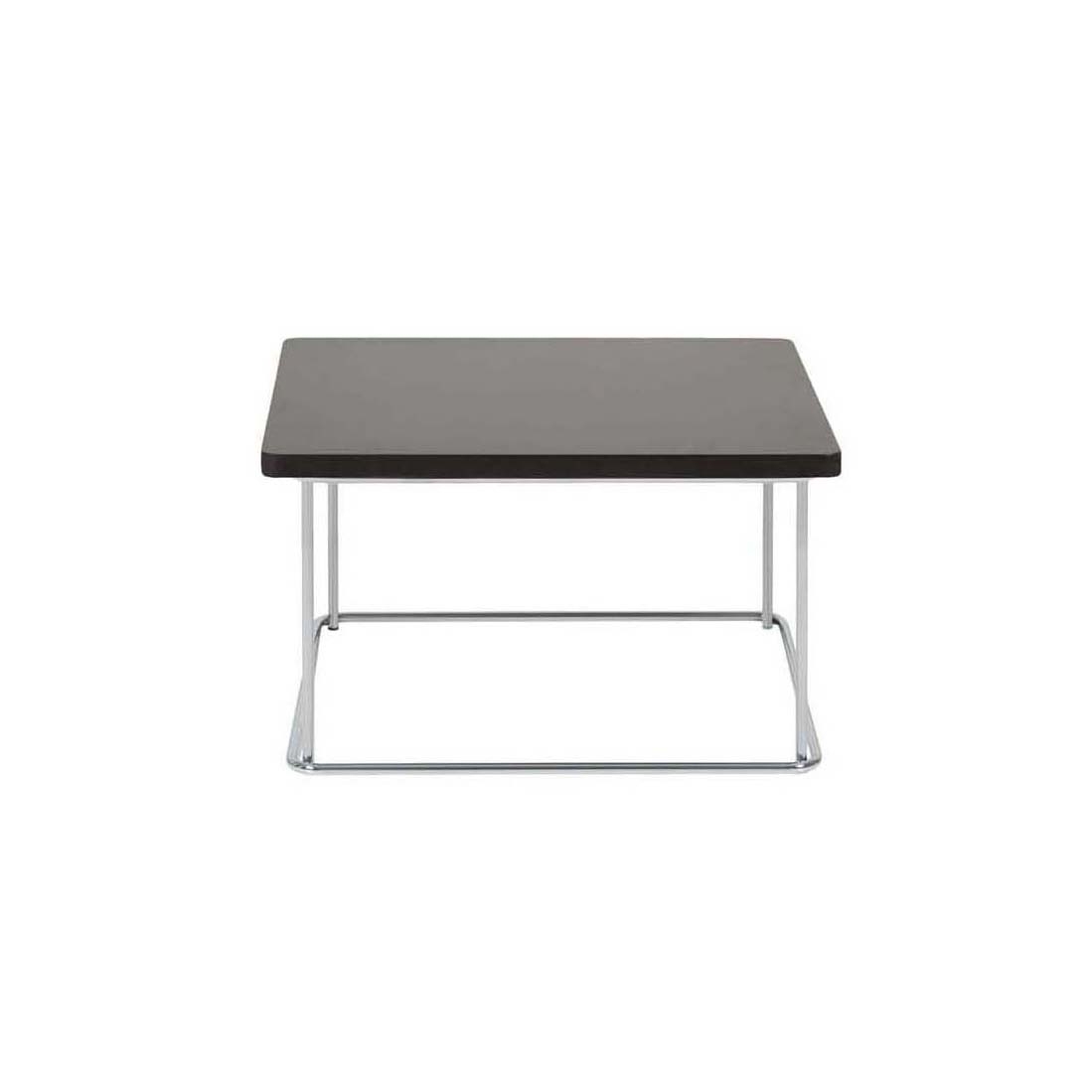 Afficher le produit Classic table du fabricant SITS