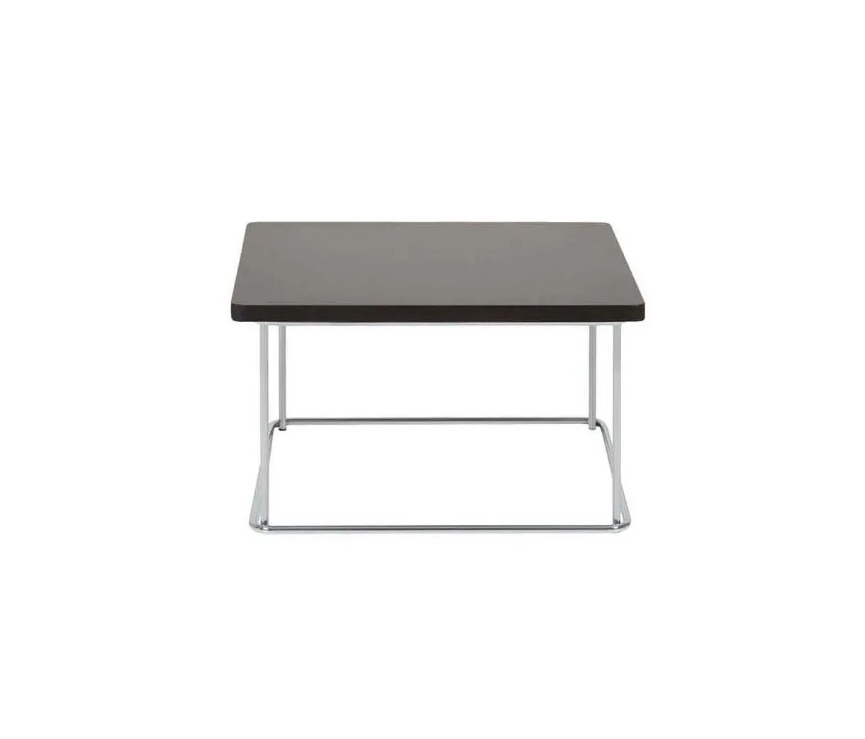 SITS - Classic table