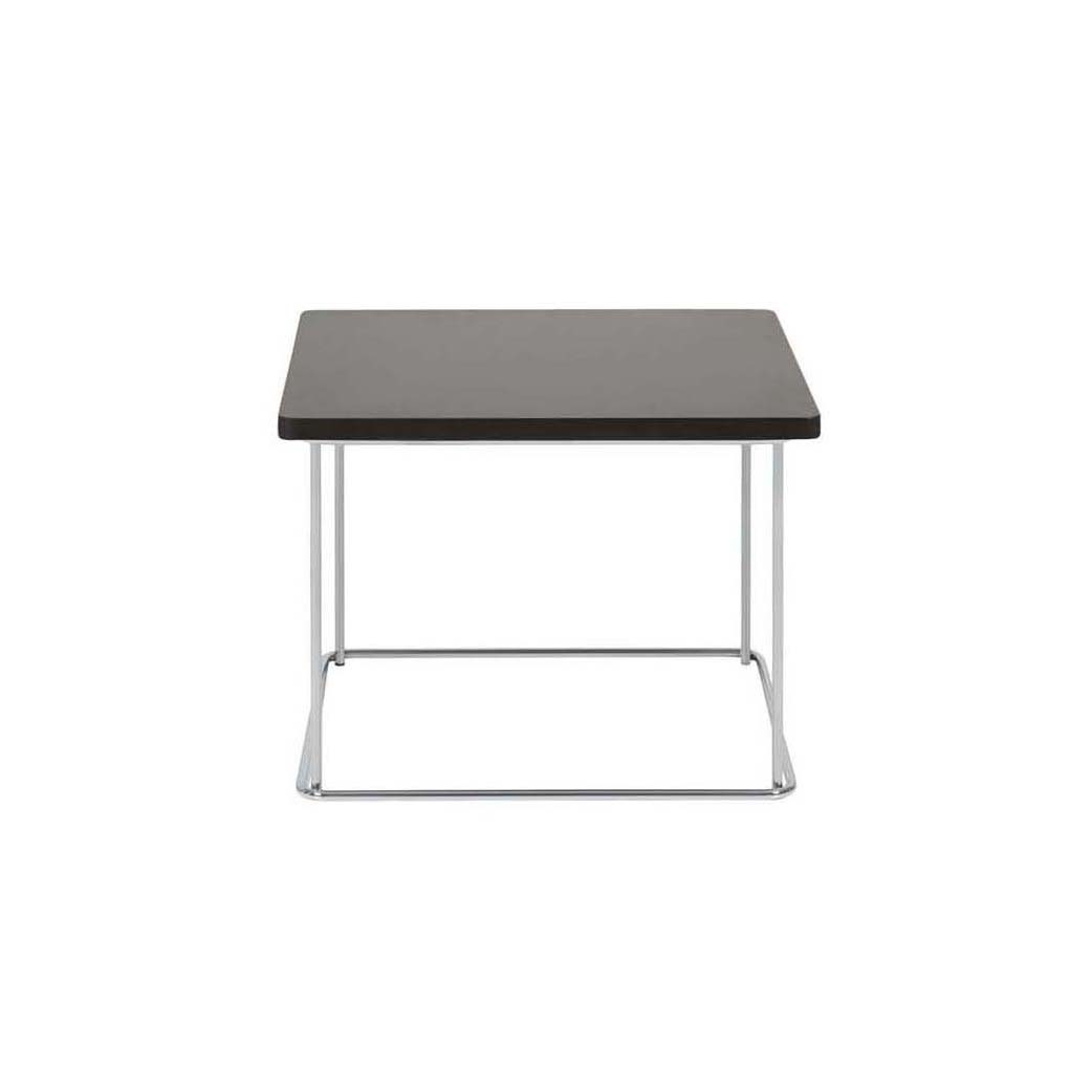 Afficher le produit Classic table du fabricant SITS