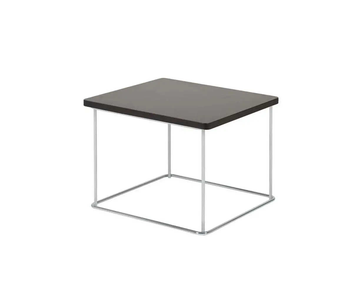 SITS - Classic table