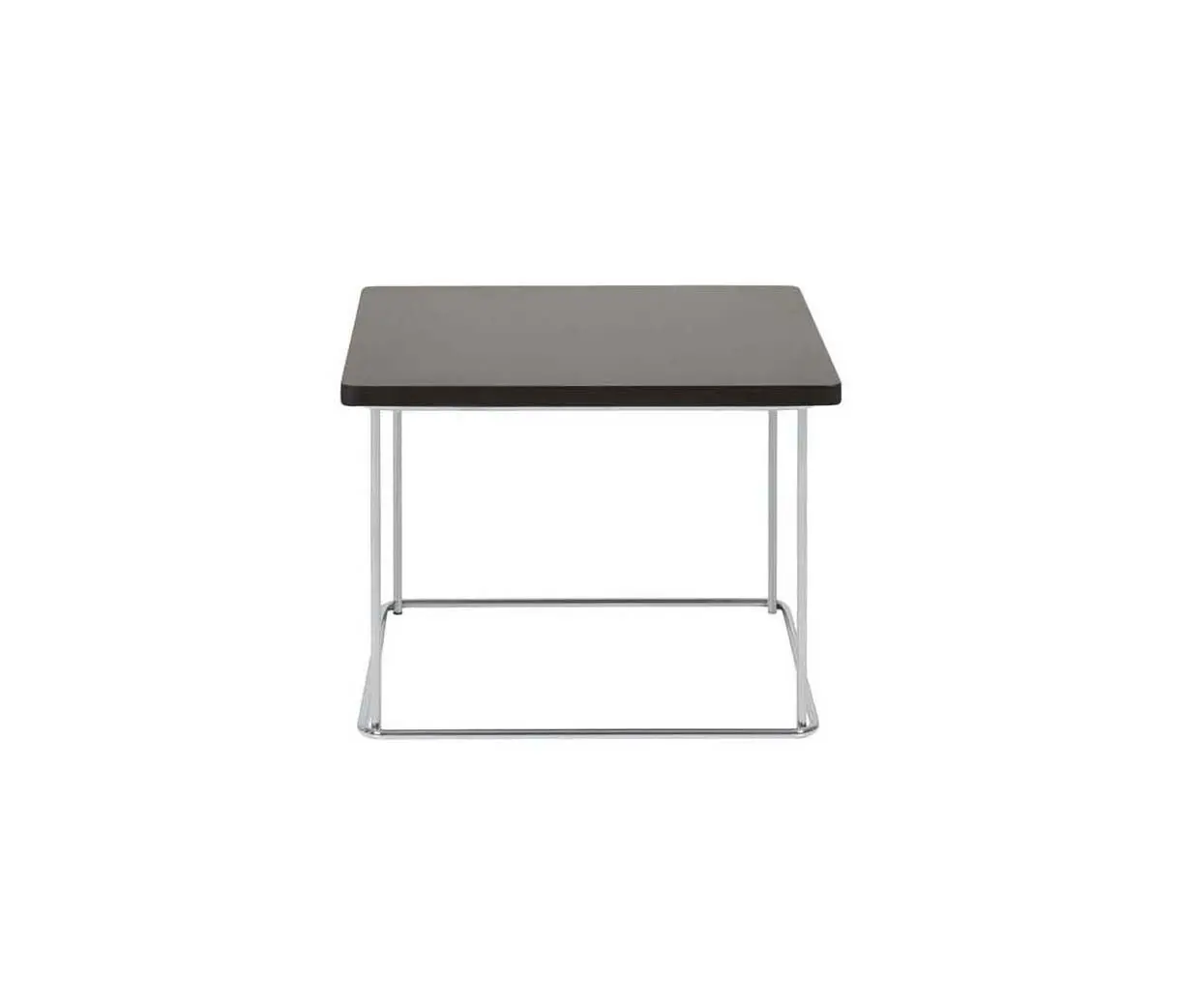 SITS - Classic table