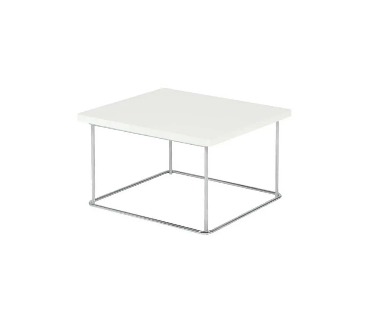 SITS - Classic table