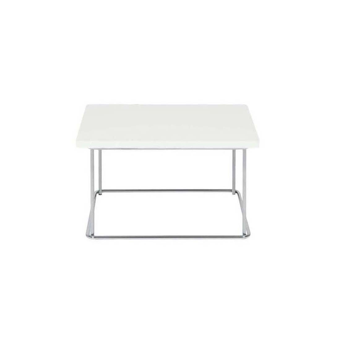 Classic table